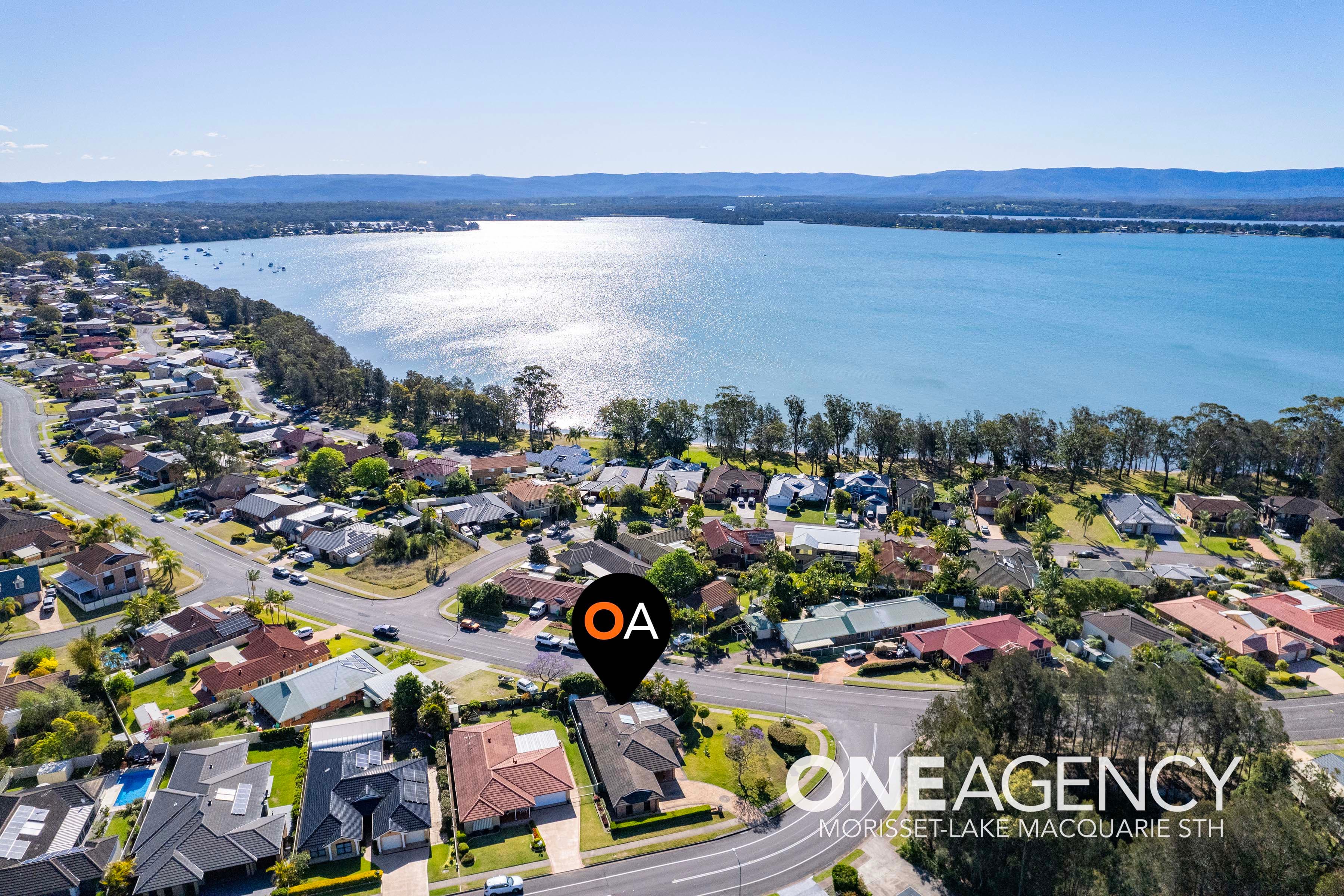 46 Waikiki Road, Bonnells Bay, Bonnells Bay - Thumbnail 4