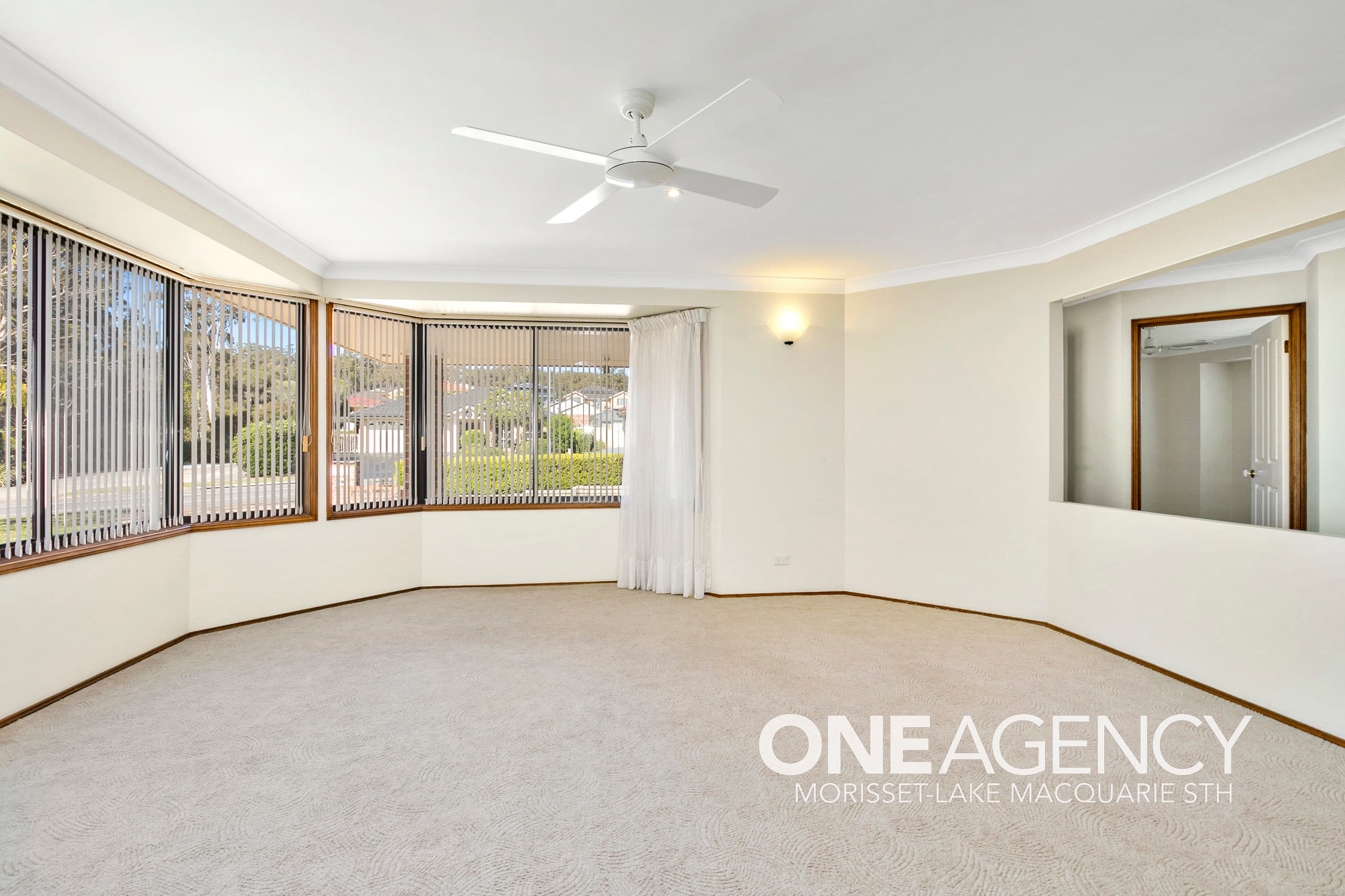 46 Waikiki Road, Bonnells Bay, Bonnells Bay - Thumbnail 6