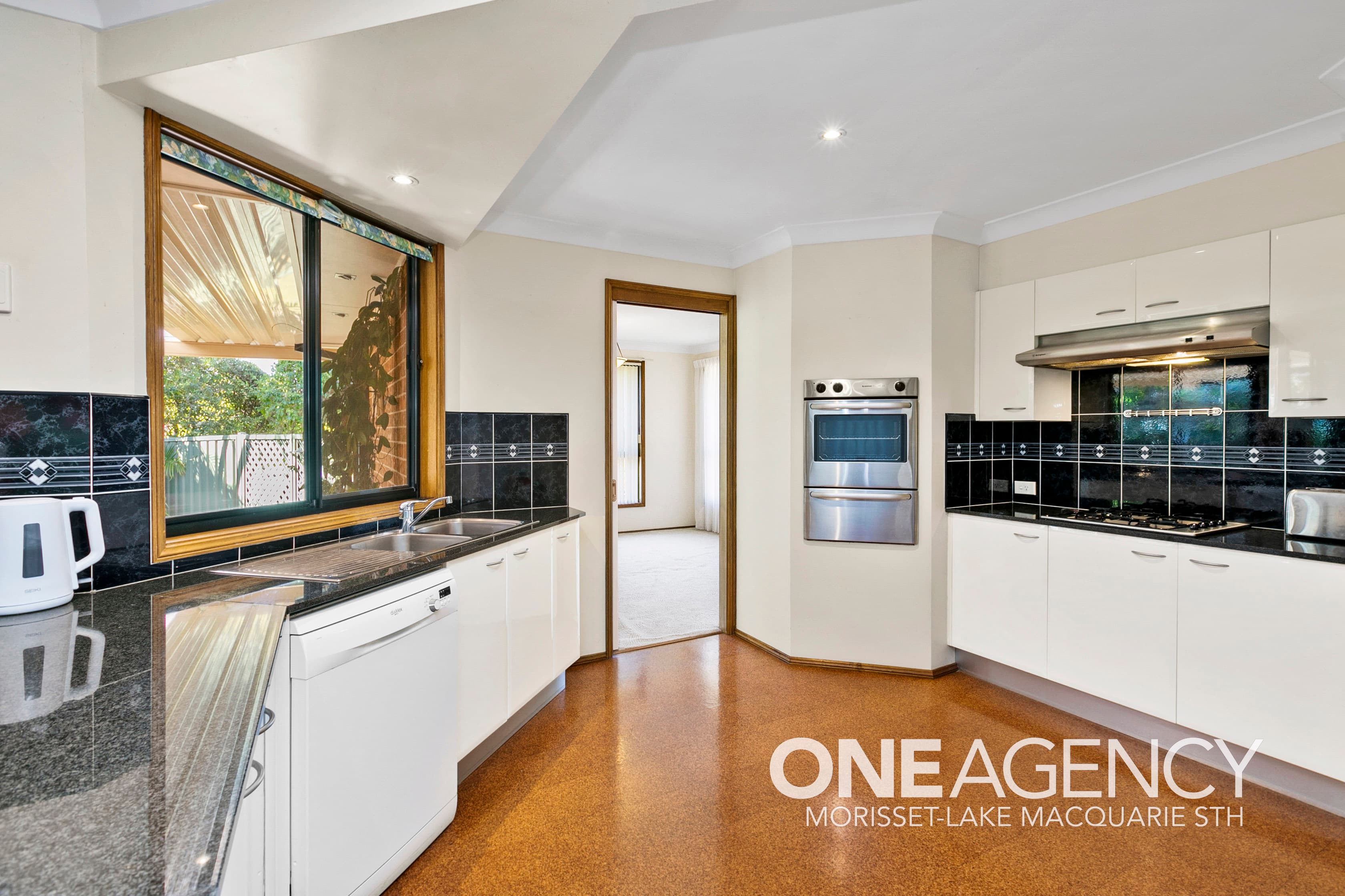 46 Waikiki Road, Bonnells Bay, Bonnells Bay - Thumbnail 8