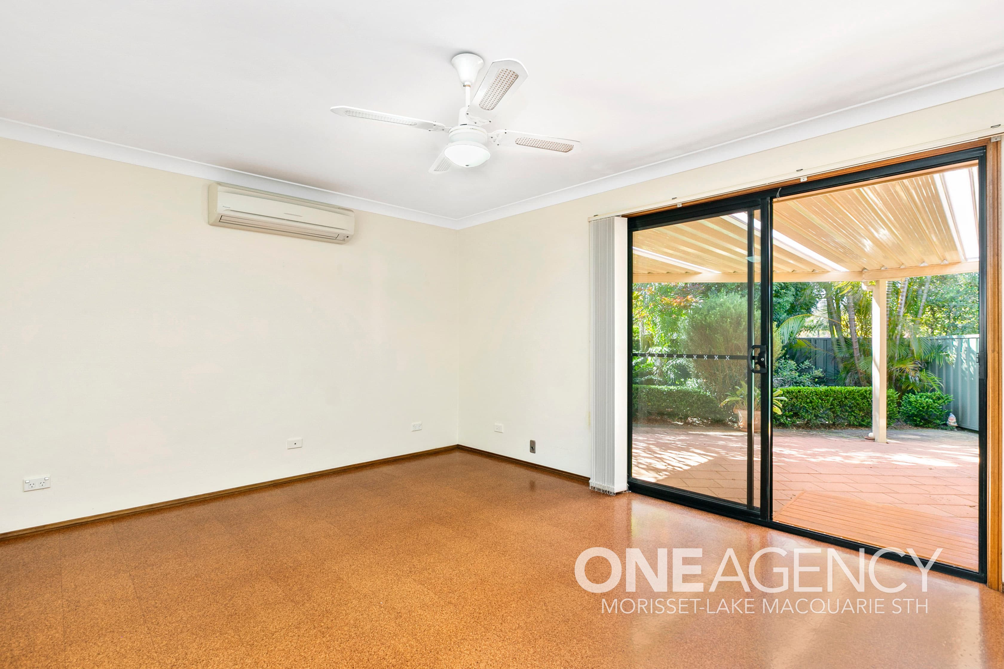 46 Waikiki Road, Bonnells Bay, Bonnells Bay - Thumbnail 7