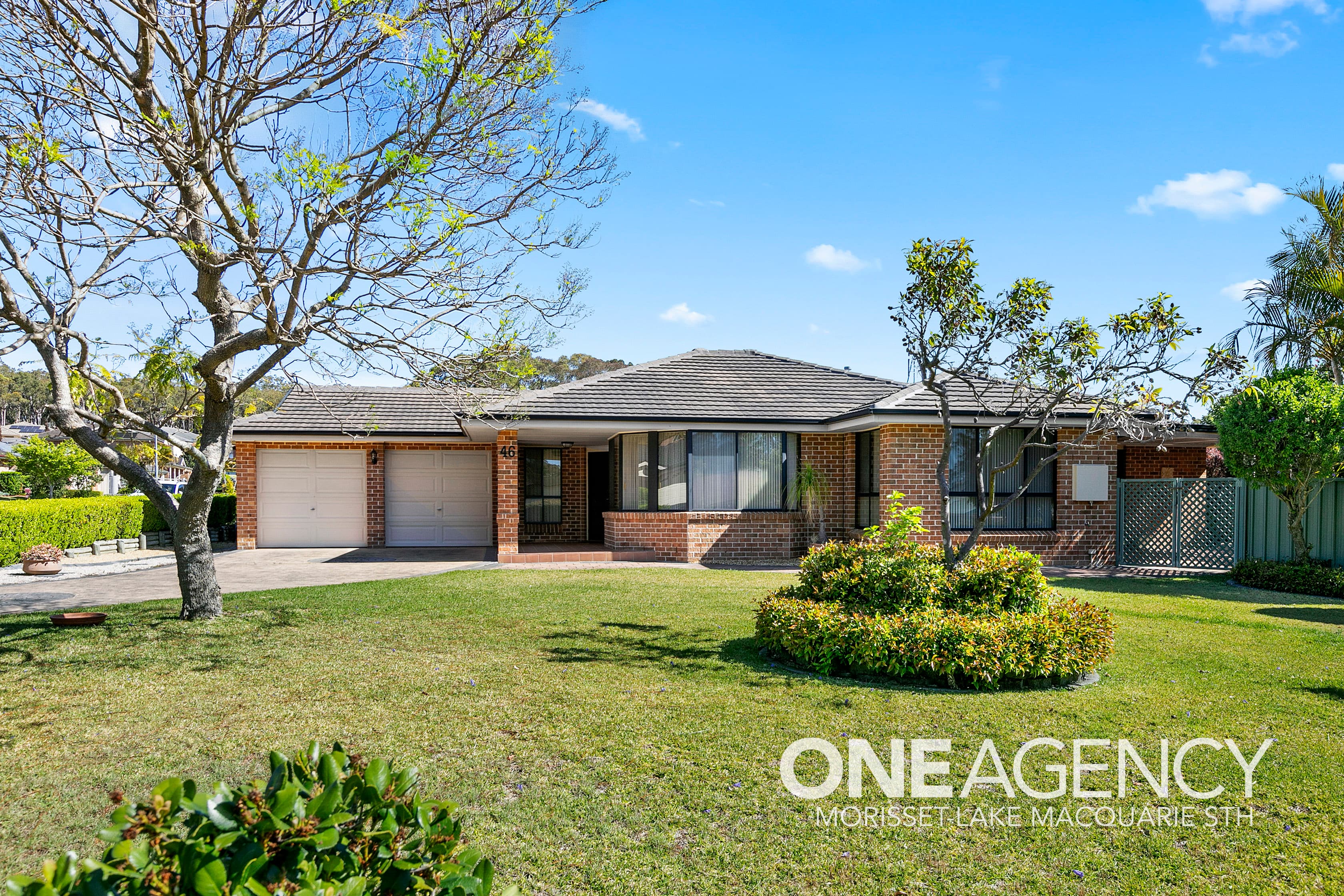 46 Waikiki Road, Bonnells Bay, Bonnells Bay - Image 1