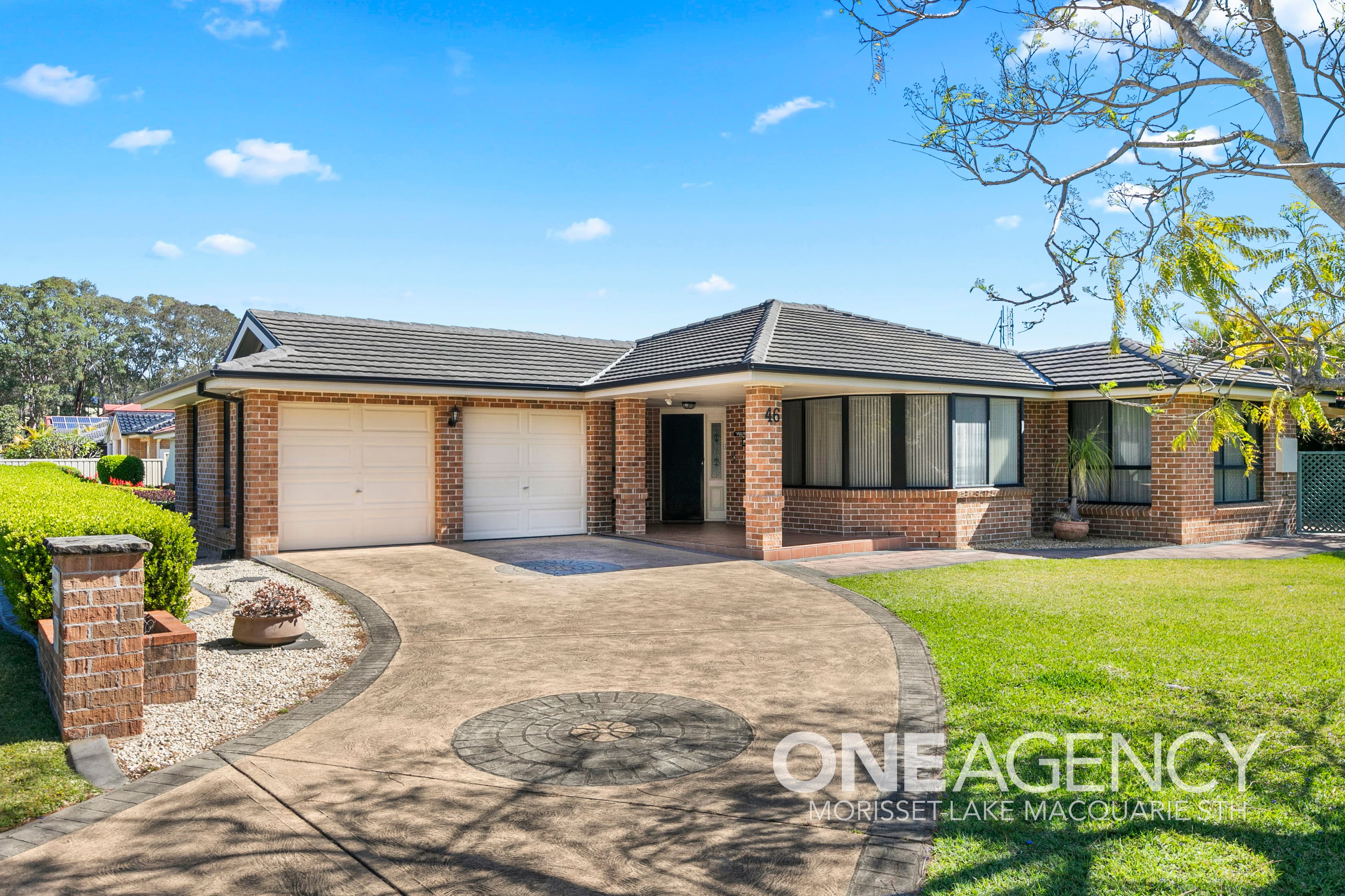 46 Waikiki Road, Bonnells Bay, Bonnells Bay - Thumbnail 2