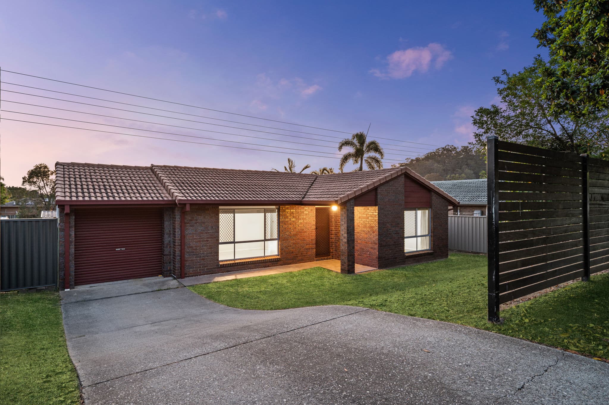 14 Hinchcliffe Street, Tanah Merah, Tanah Merah - Image 1