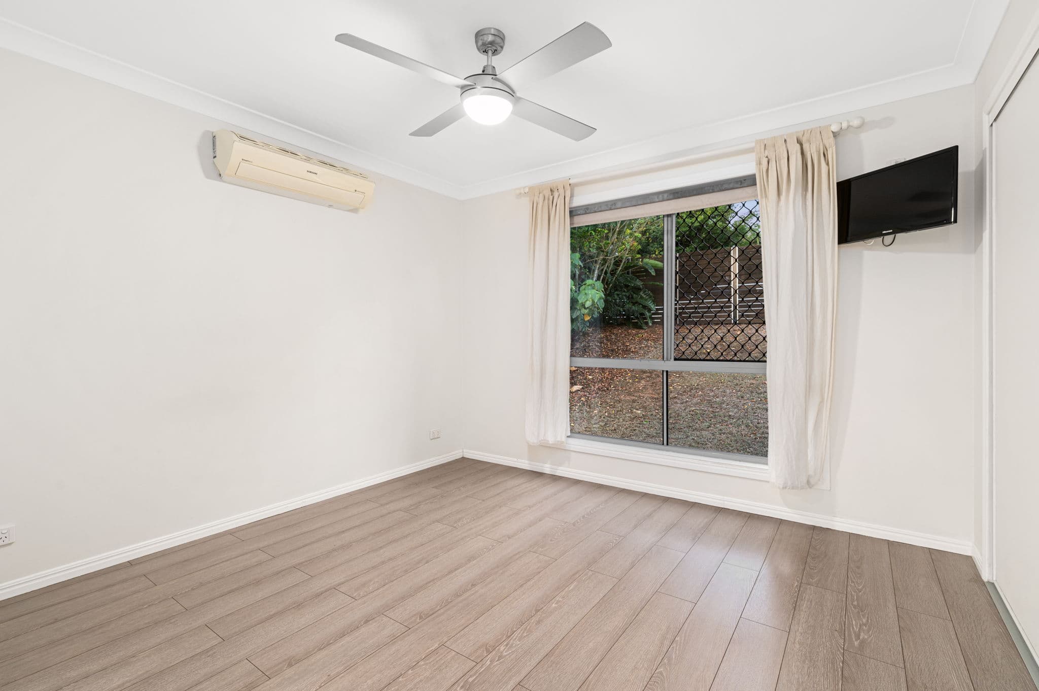 14 Hinchcliffe Street, Tanah Merah, Tanah Merah - Thumbnail 7