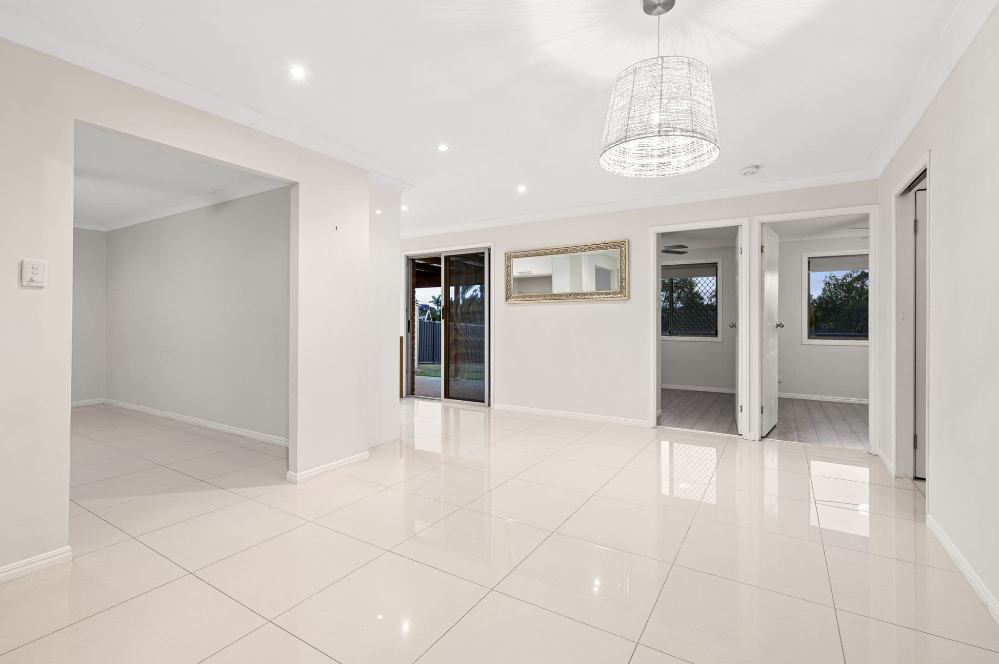 14 Hinchcliffe Street, Tanah Merah, Tanah Merah - Thumbnail 5