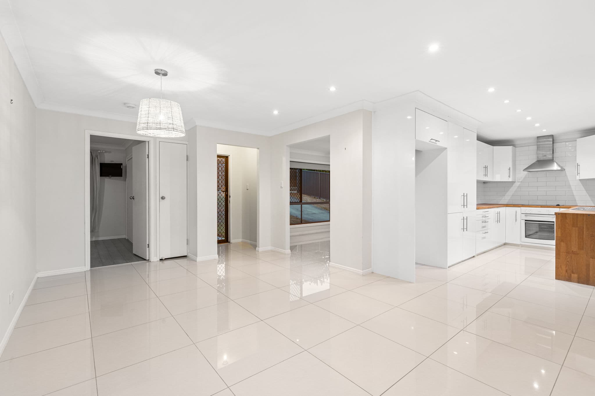 14 Hinchcliffe Street, Tanah Merah, Tanah Merah - Thumbnail 6