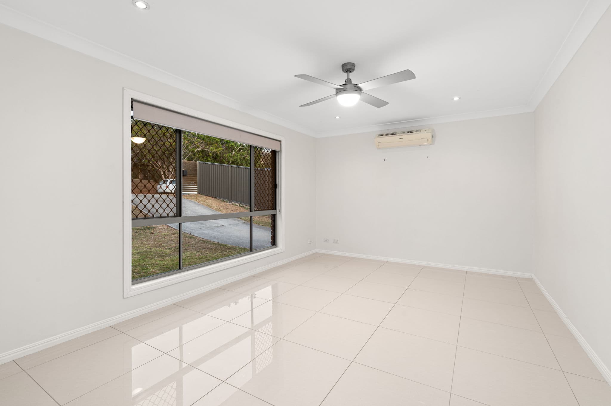 14 Hinchcliffe Street, Tanah Merah, Tanah Merah - Thumbnail 3