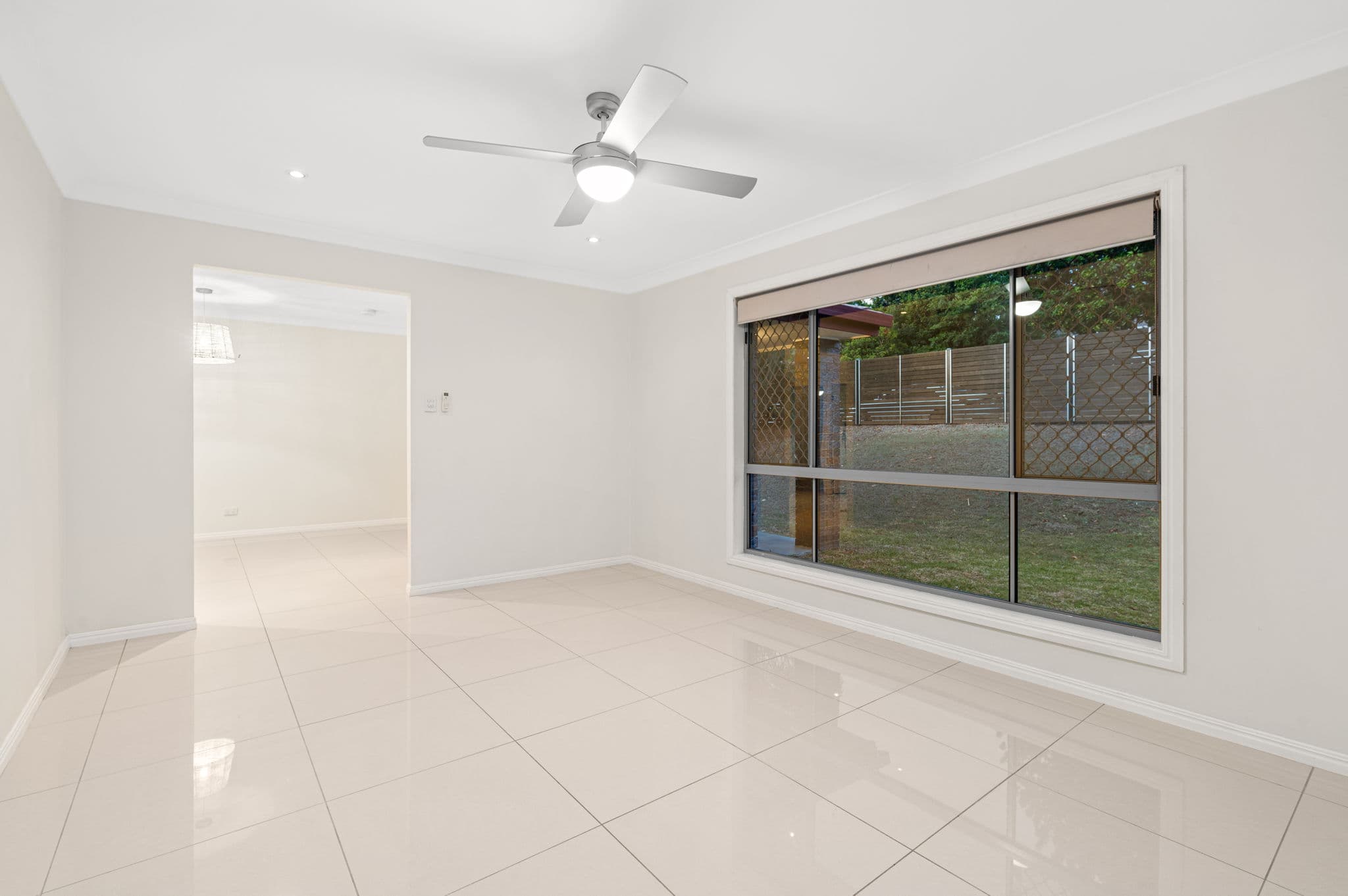 14 Hinchcliffe Street, Tanah Merah, Tanah Merah - Thumbnail 4