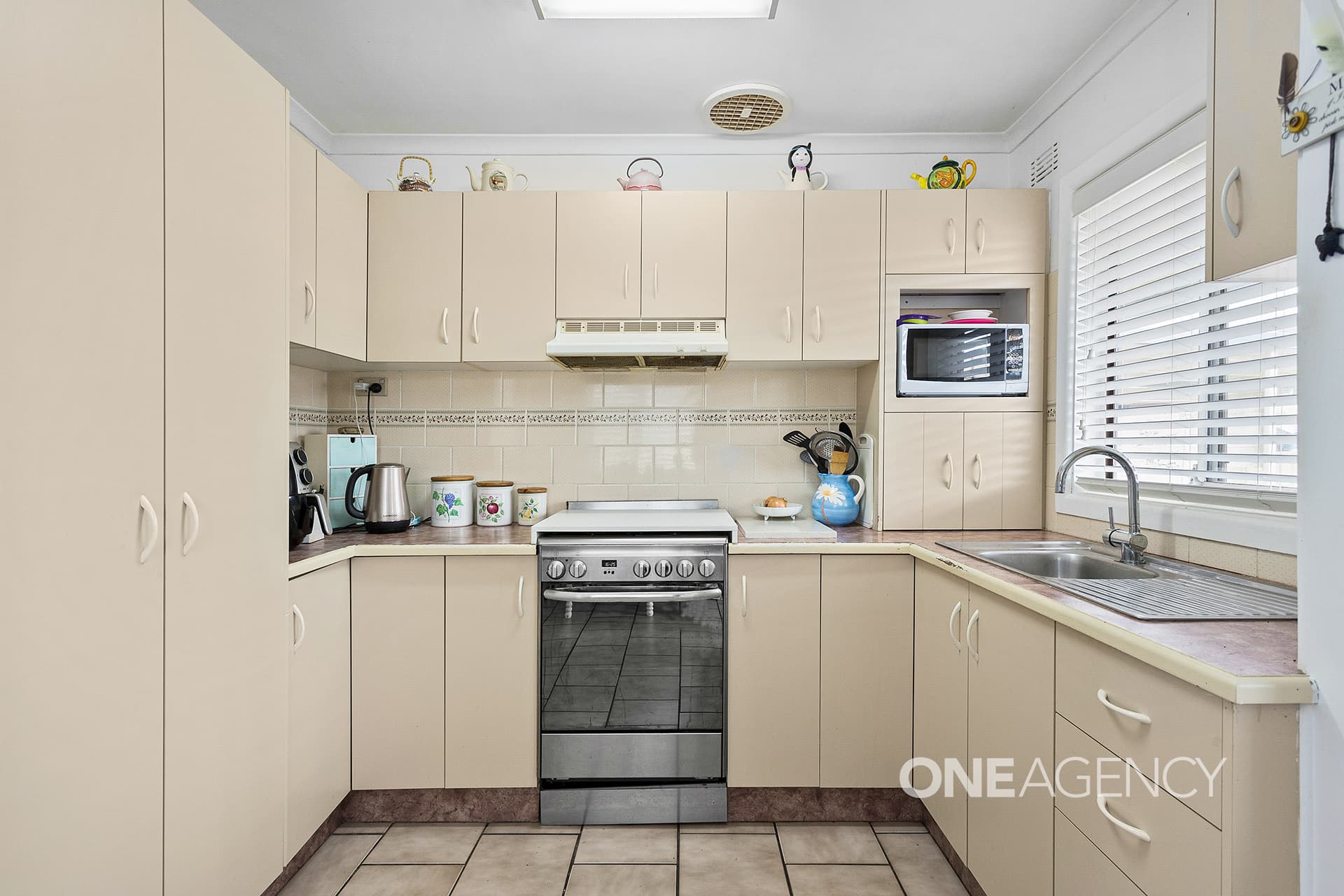 10 Moles Street, Albion Park, Albion Park - Thumbnail 2