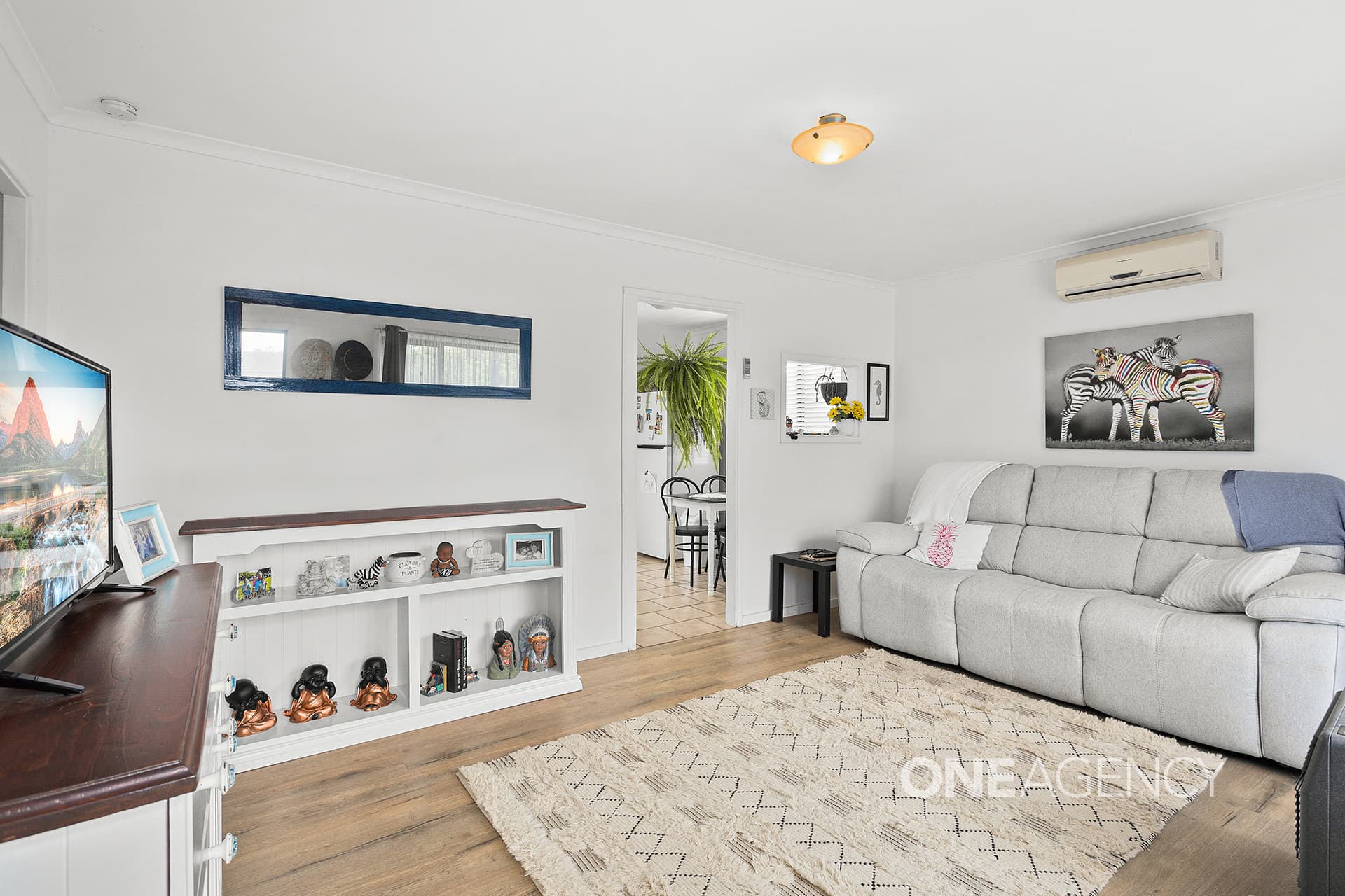 10 Moles Street, Albion Park, Albion Park - Thumbnail 3