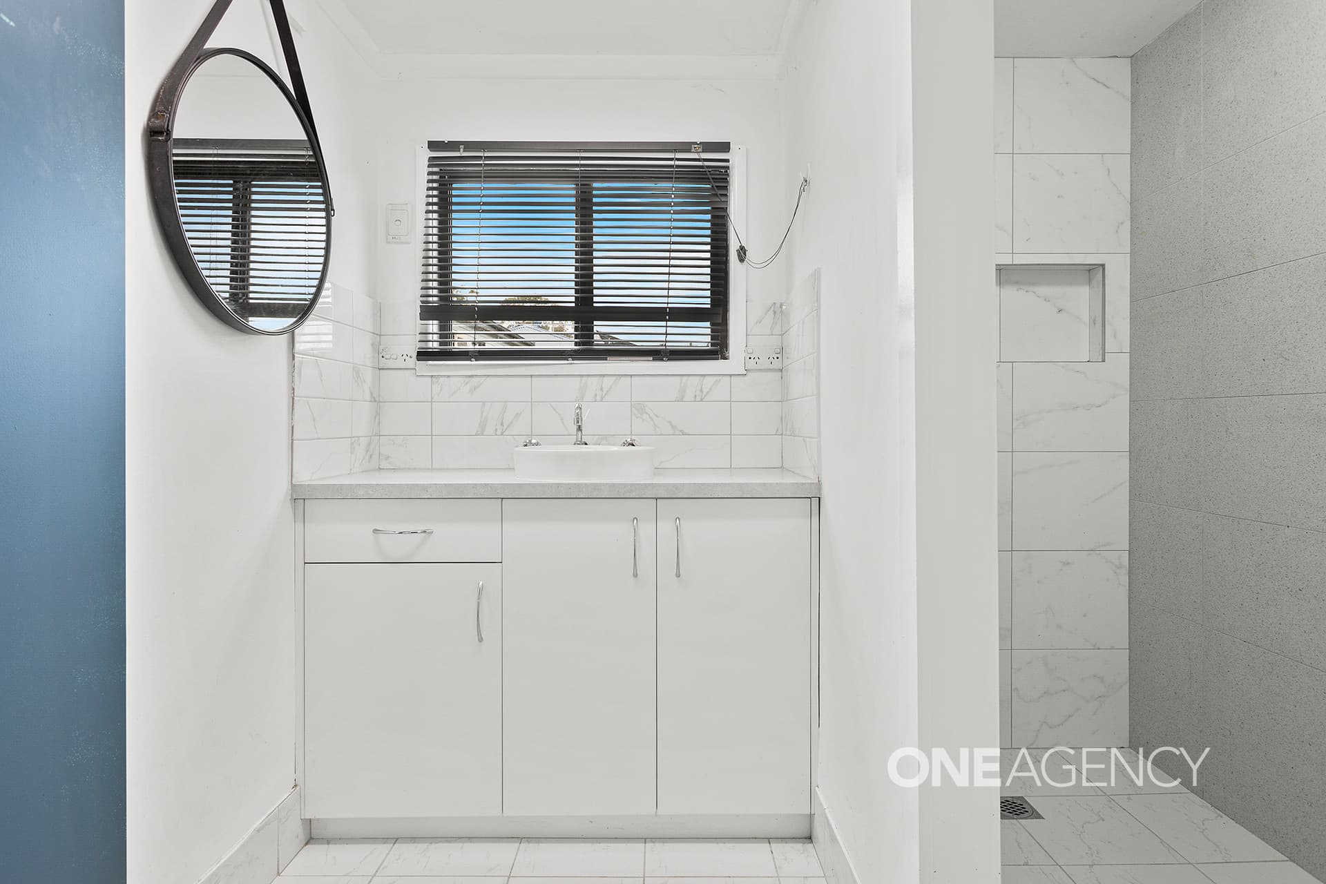 10 Moles Street, Albion Park, Albion Park - Thumbnail 4