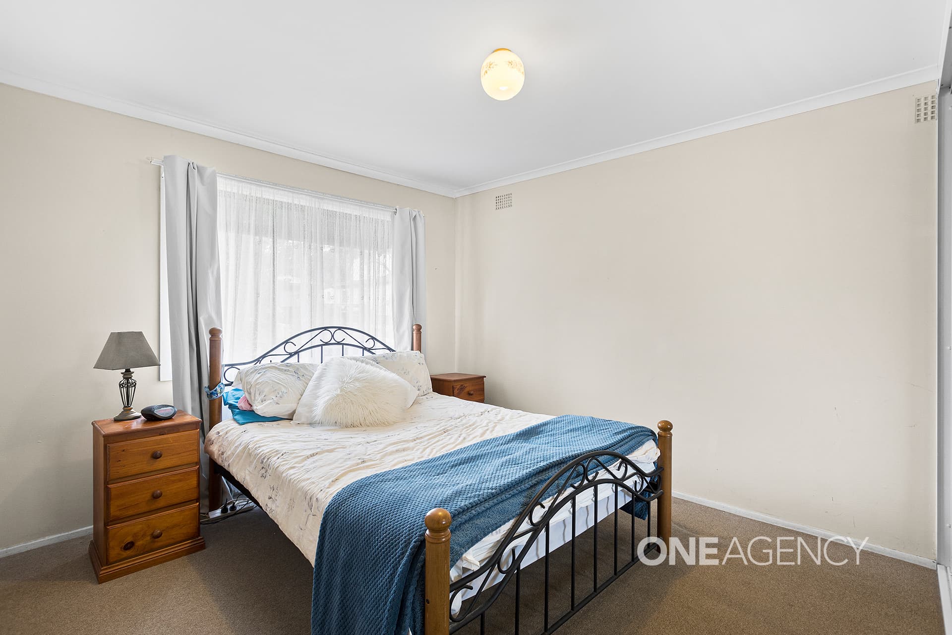 10 Moles Street, Albion Park, Albion Park - Thumbnail 5