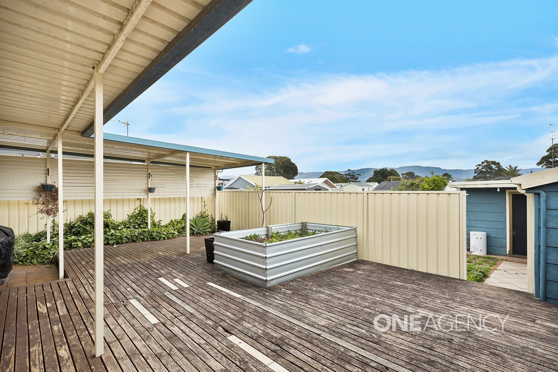 10 Moles Street, Albion Park, Albion Park - Thumbnail 7