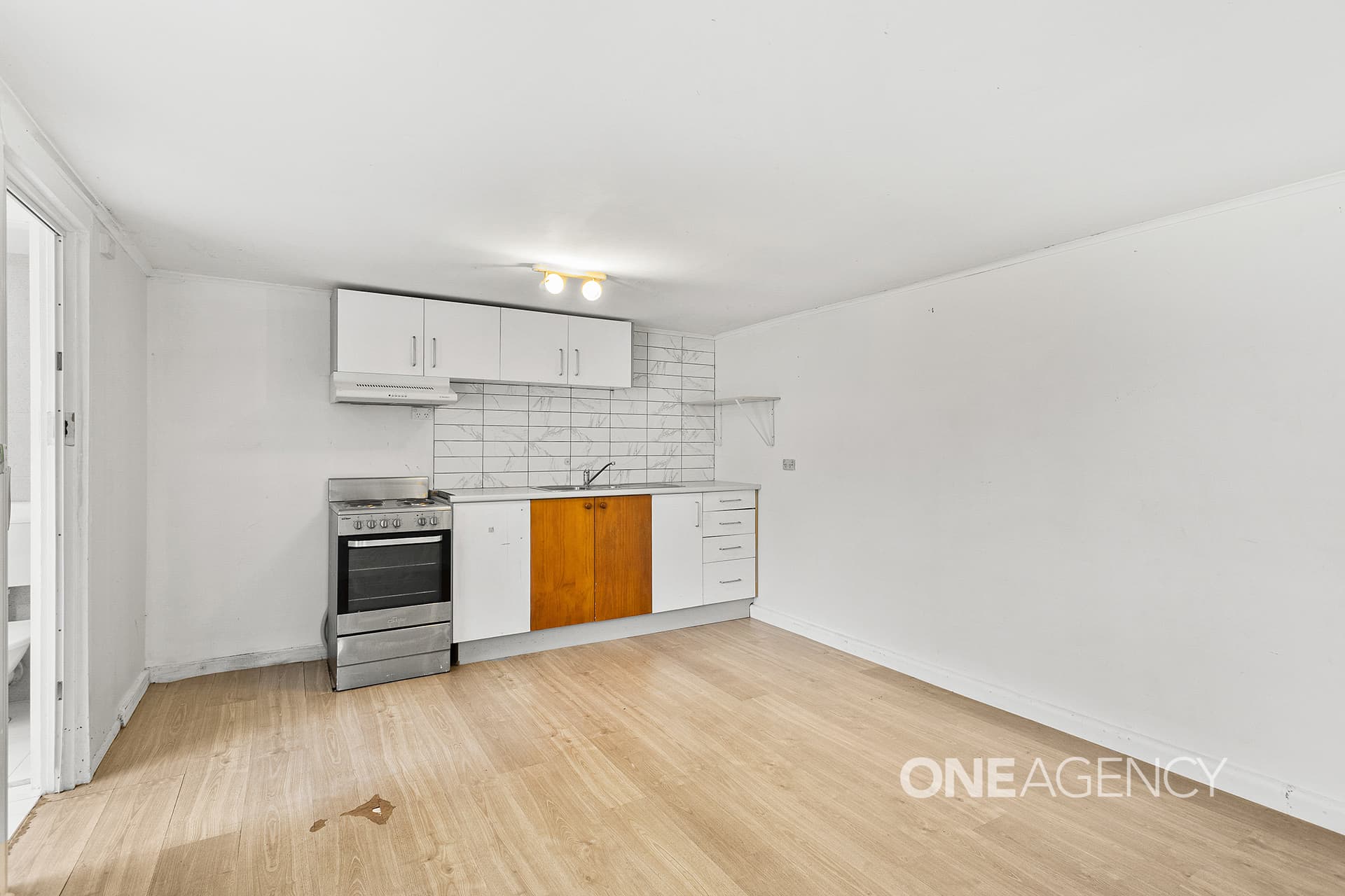 10 Moles Street, Albion Park, Albion Park - Thumbnail 8
