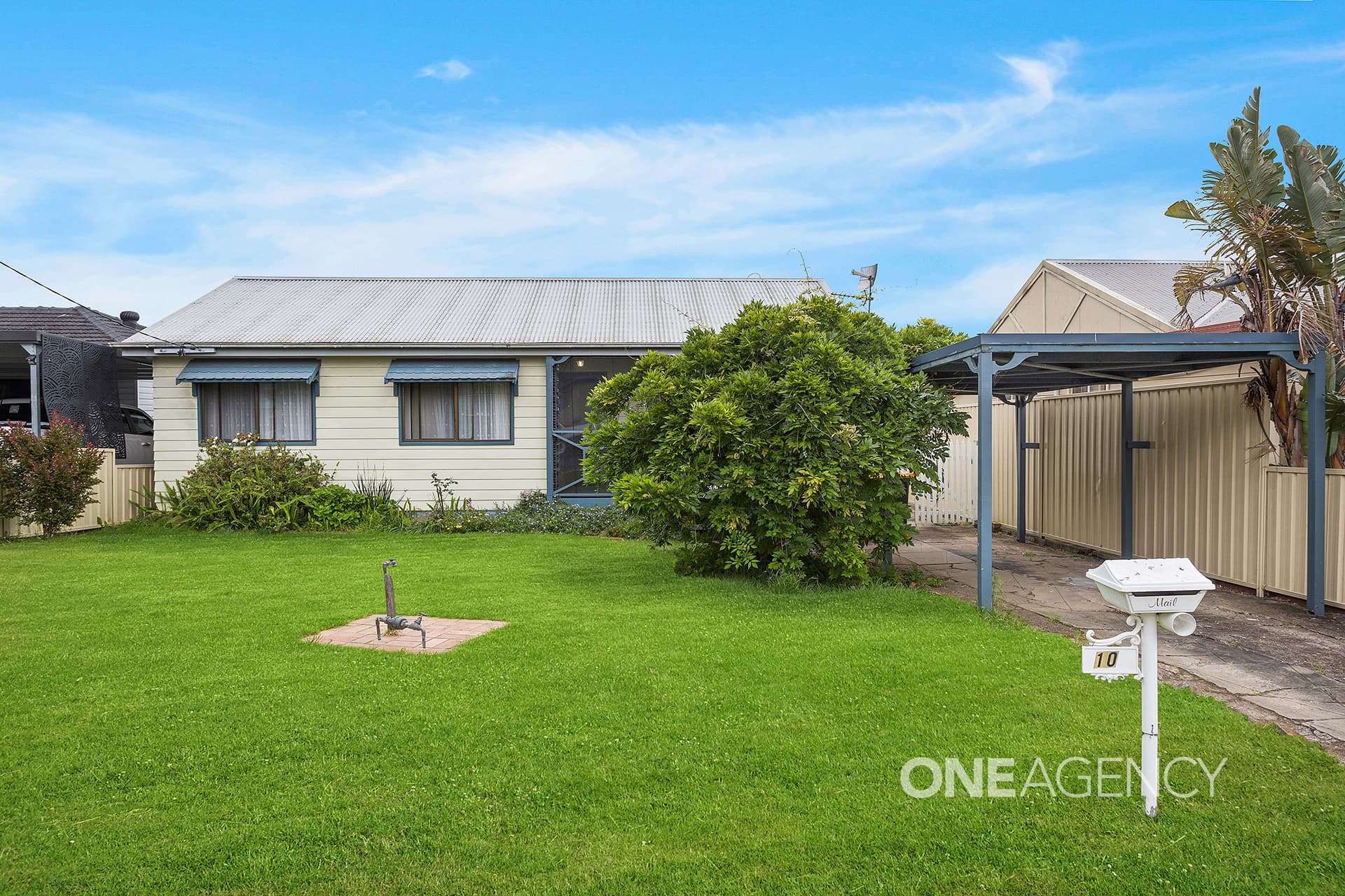 10 Moles Street, Albion Park, Albion Park - Image 1