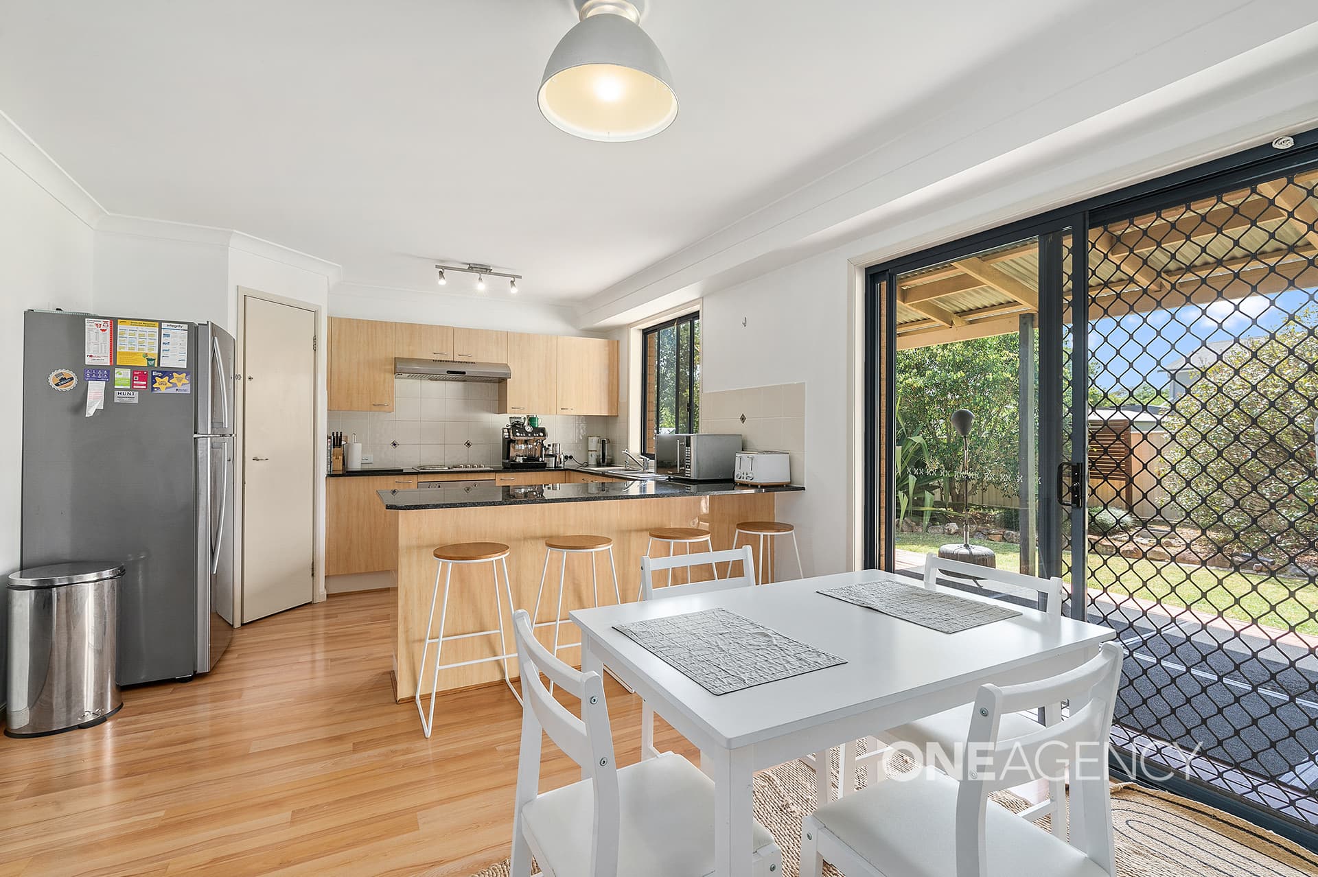 23A Karana Drive, North Nowra, North Nowra - Thumbnail 2