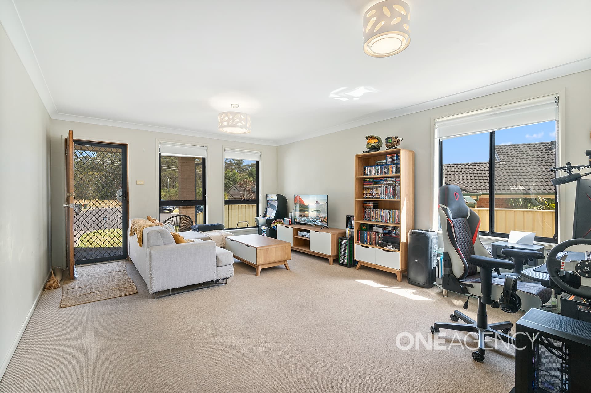 23A Karana Drive, North Nowra, North Nowra - Thumbnail 3