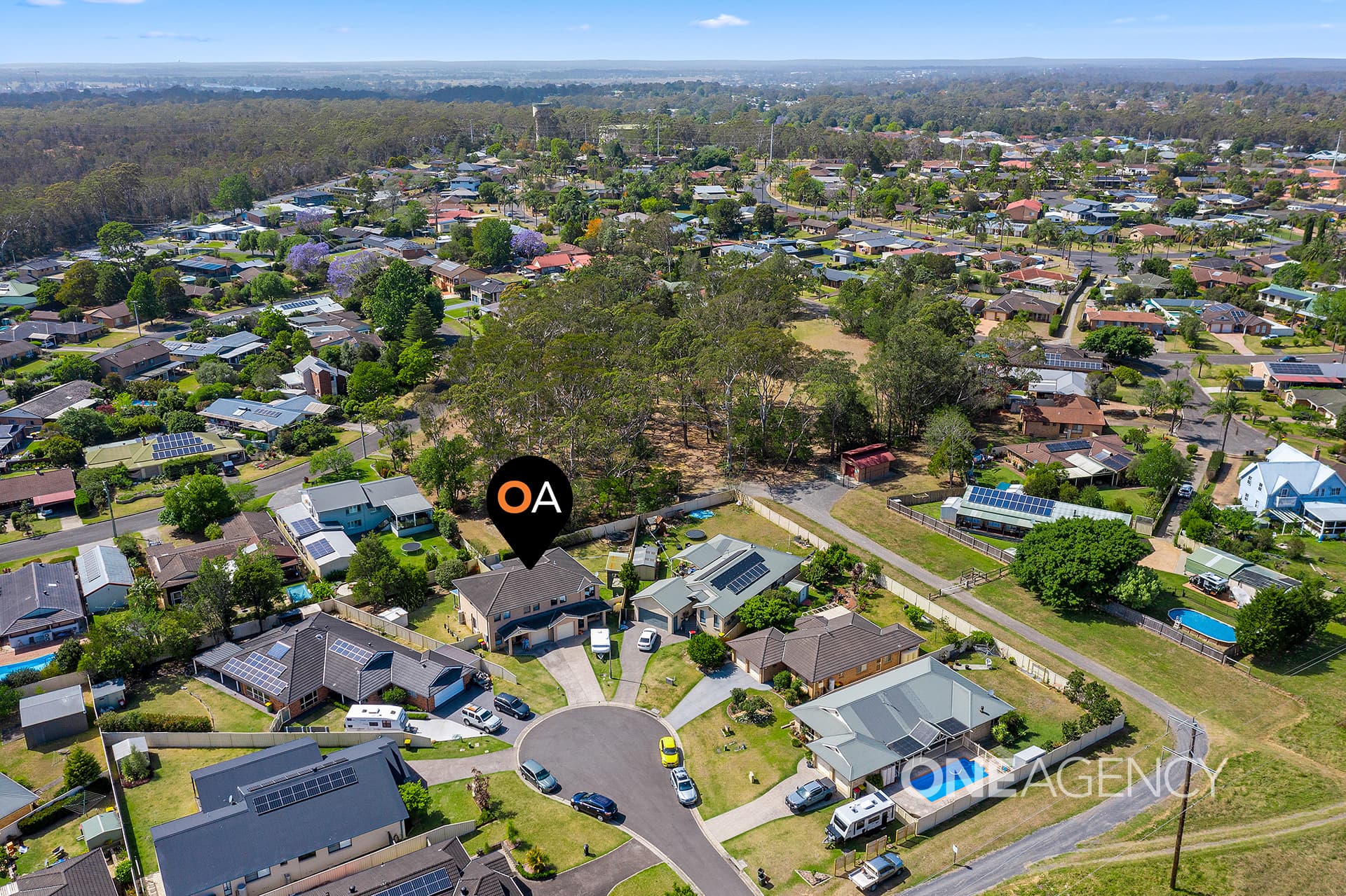 23A Karana Drive, North Nowra, North Nowra - Thumbnail 4