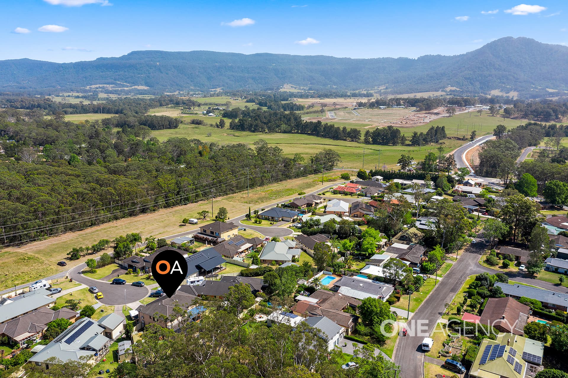 23A Karana Drive, North Nowra, North Nowra - Thumbnail 5