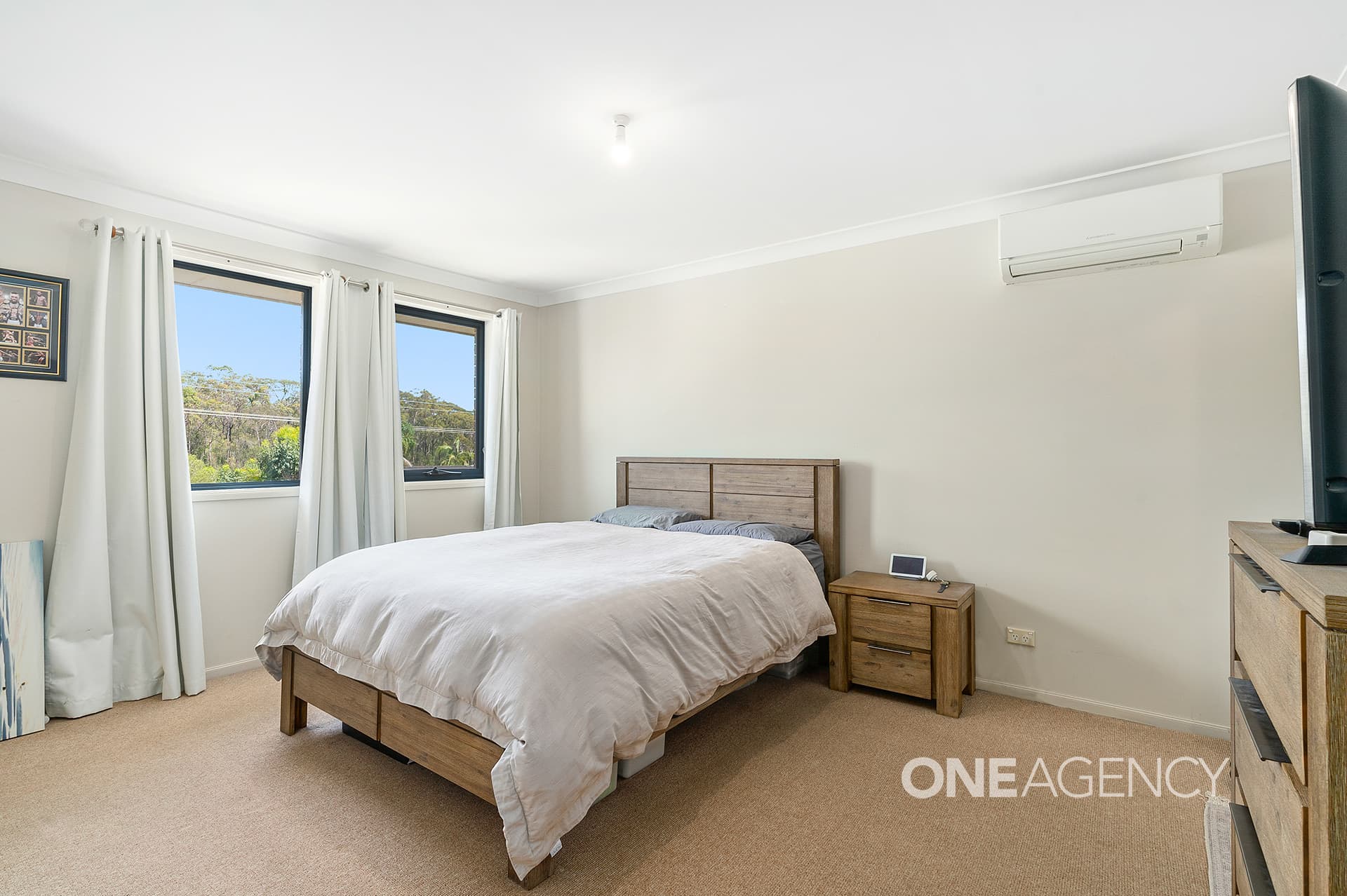 23A Karana Drive, North Nowra, North Nowra - Thumbnail 6