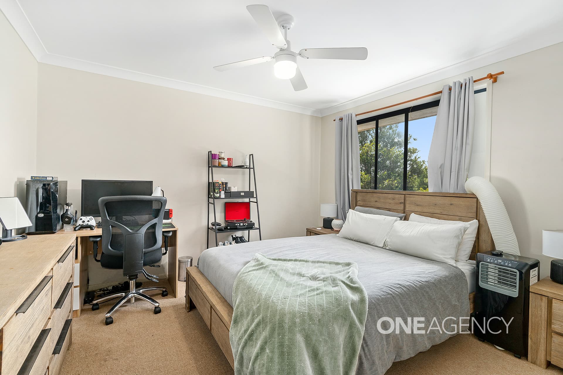 23A Karana Drive, North Nowra, North Nowra - Thumbnail 7