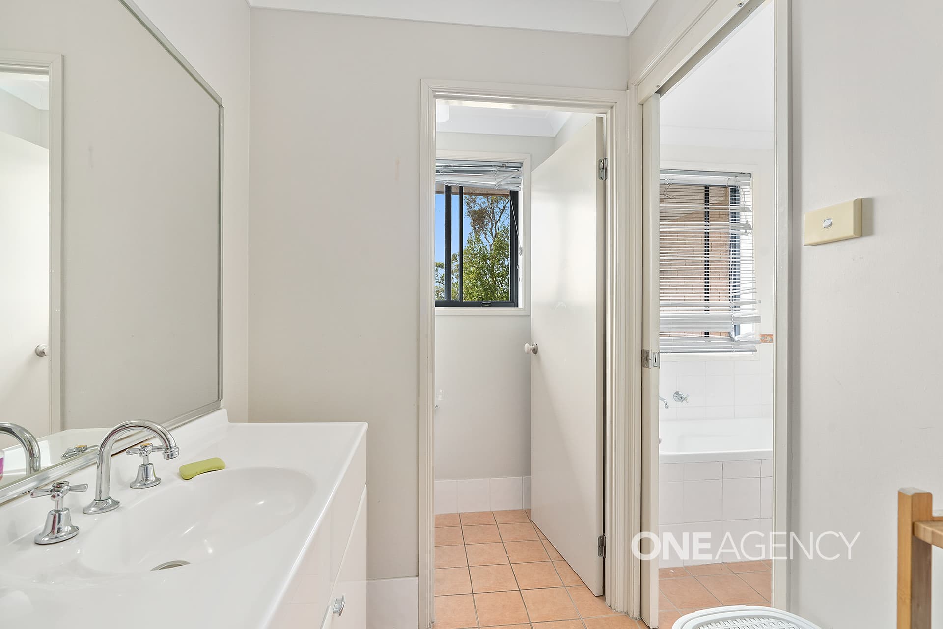 23A Karana Drive, North Nowra, North Nowra - Thumbnail 8
