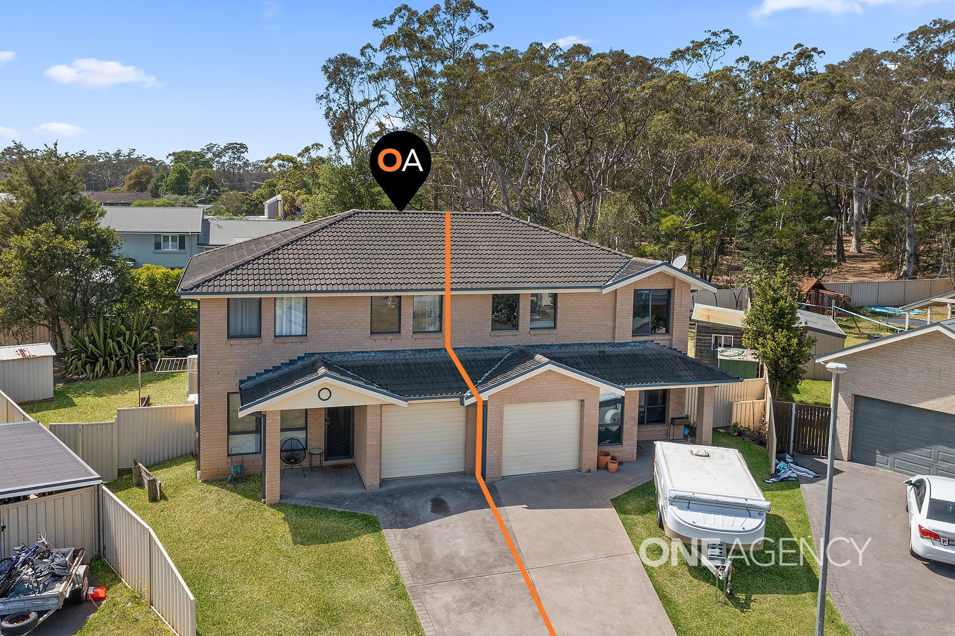23A Karana Drive, North Nowra, North Nowra - Image 1