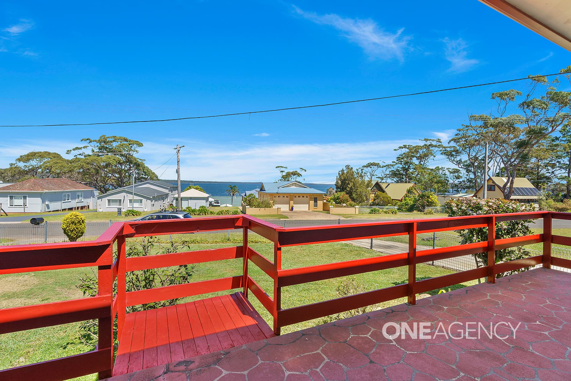 114 Naval Parade, Erowal Bay, Erowal Bay - Thumbnail 2