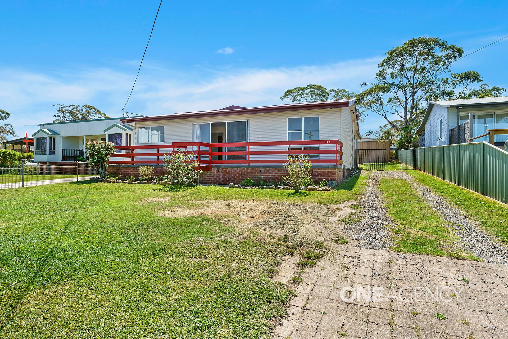 114 Naval Parade, Erowal Bay, Erowal Bay - Image 1