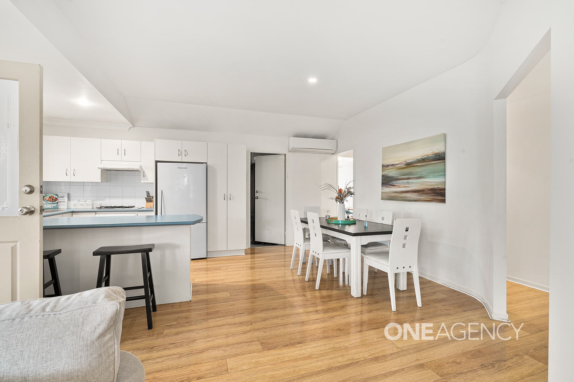2/66 Hawke Street, Huskisson, Huskisson - Thumbnail 2