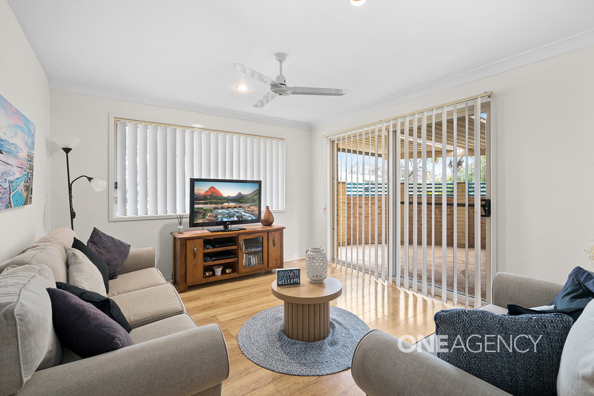 2/66 Hawke Street, Huskisson, Huskisson - Thumbnail 3