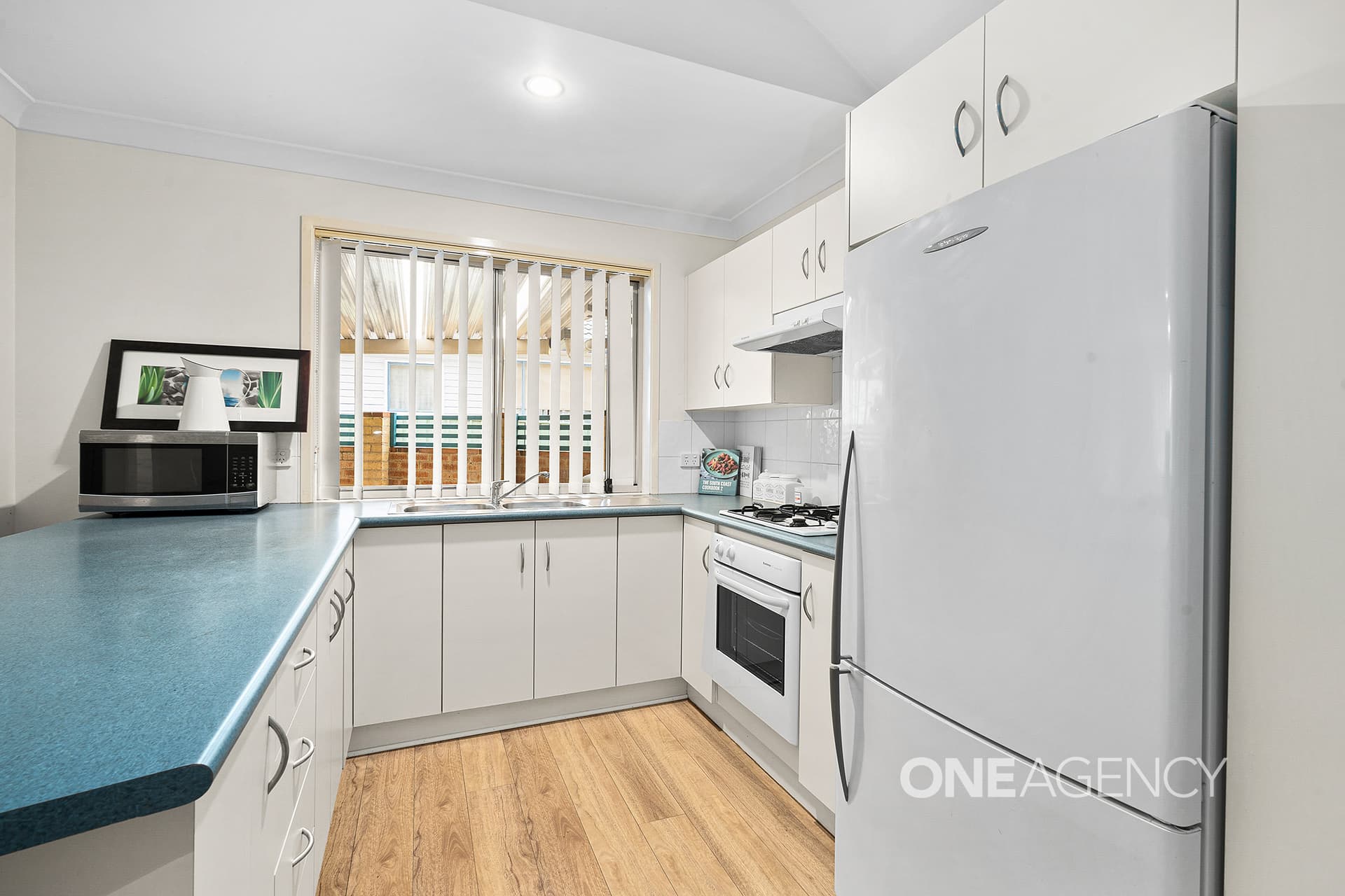 2/66 Hawke Street, Huskisson, Huskisson - Thumbnail 4