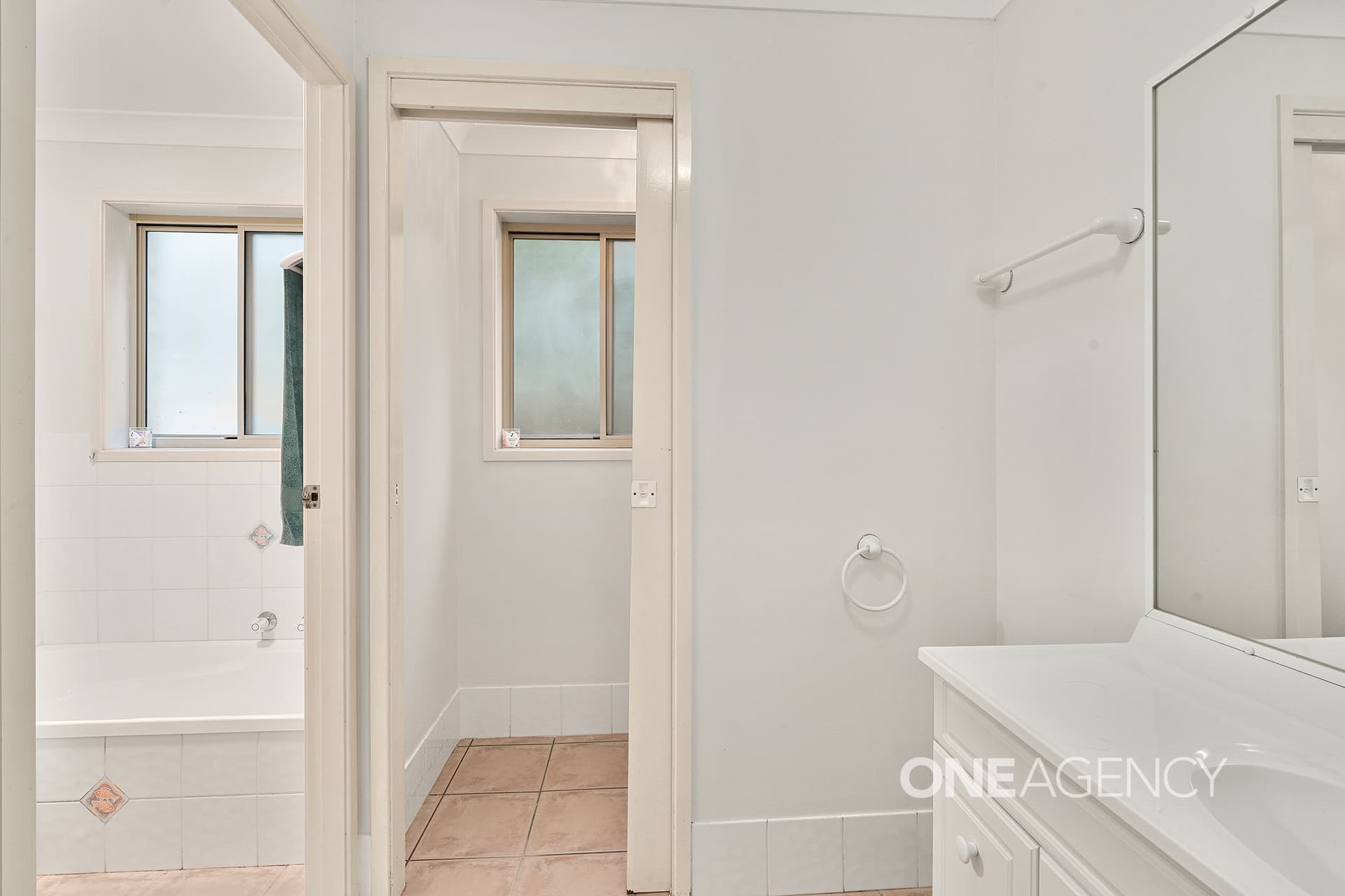 2/66 Hawke Street, Huskisson, Huskisson - Thumbnail 5