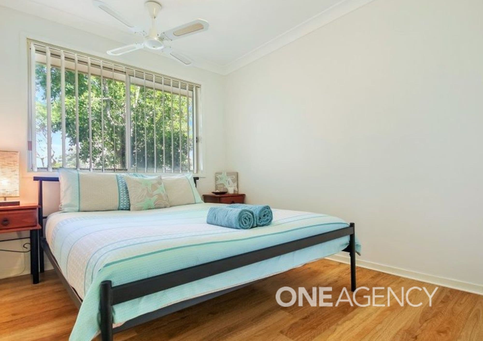 2/66 Hawke Street, Huskisson, Huskisson - Thumbnail 6