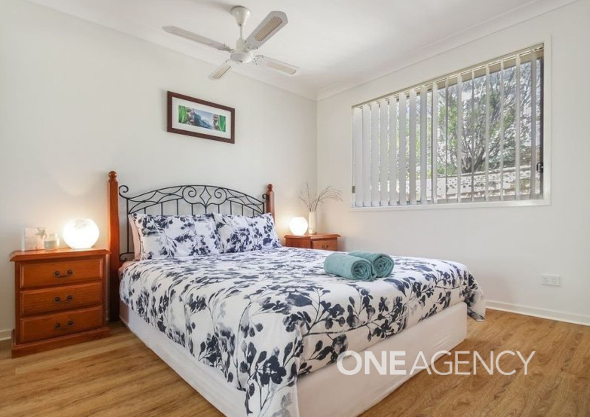 2/66 Hawke Street, Huskisson, Huskisson - Thumbnail 7