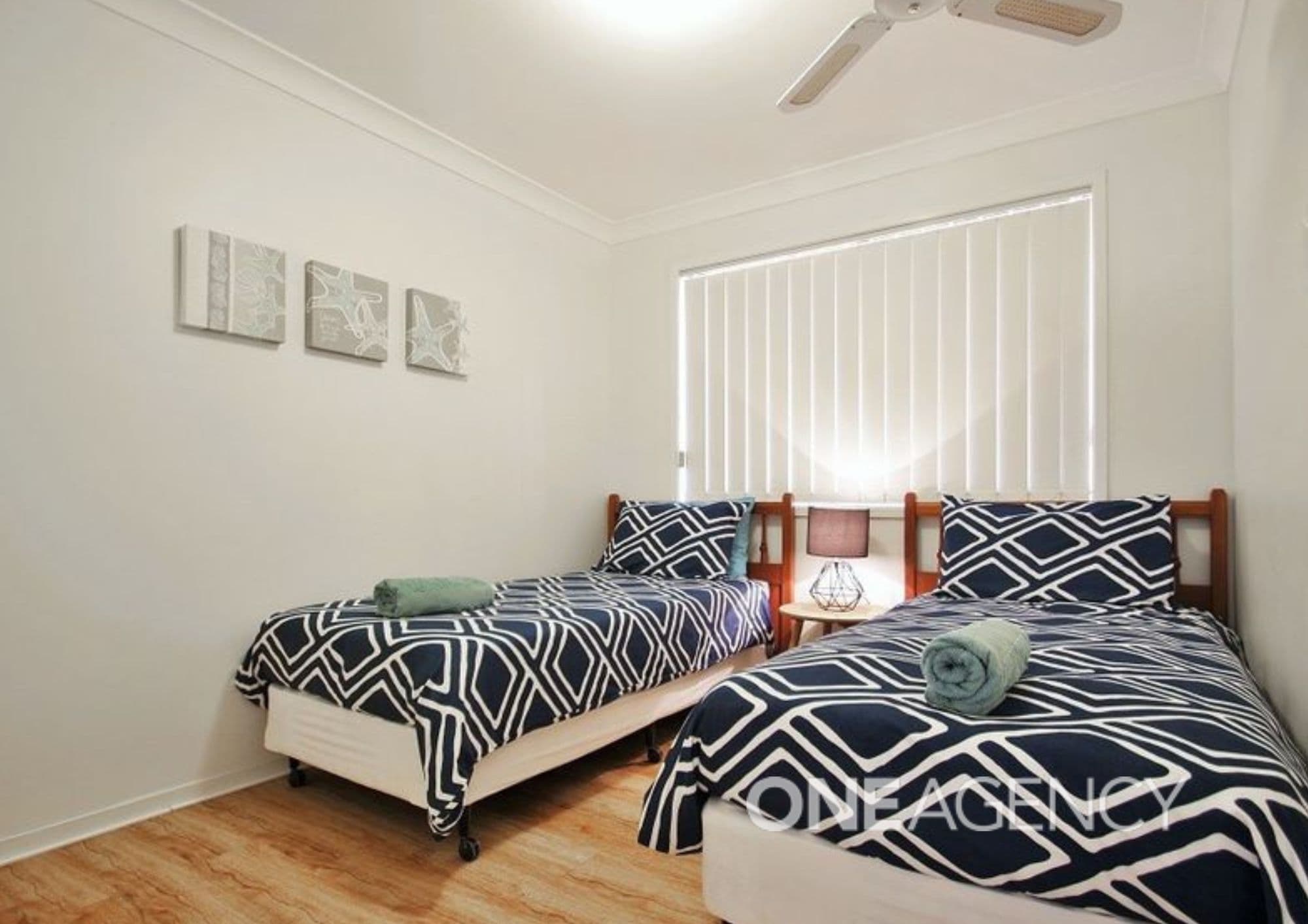 2/66 Hawke Street, Huskisson, Huskisson - Thumbnail 8