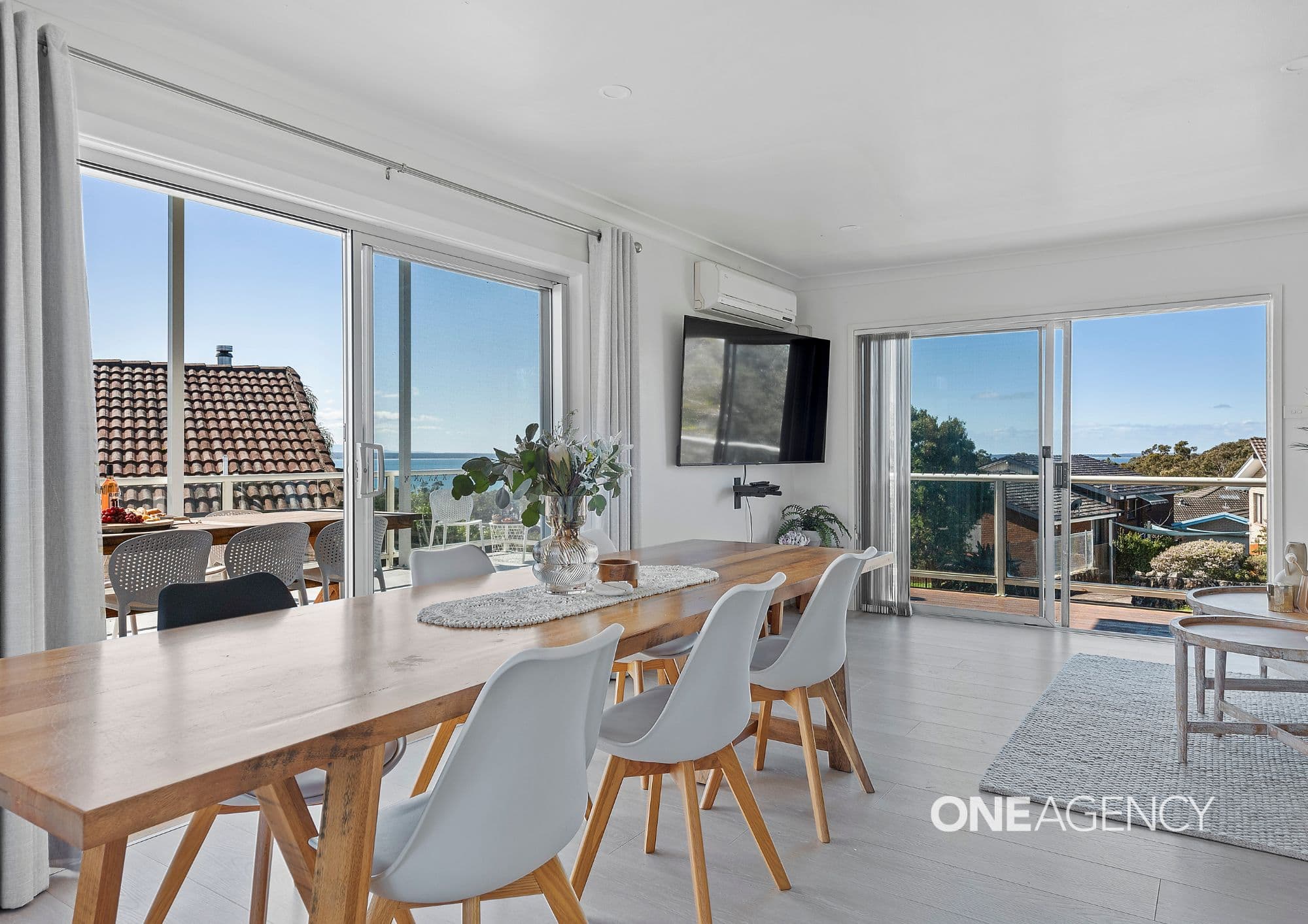 1 Diadem Avenue, Vincentia, Vincentia - Thumbnail 2