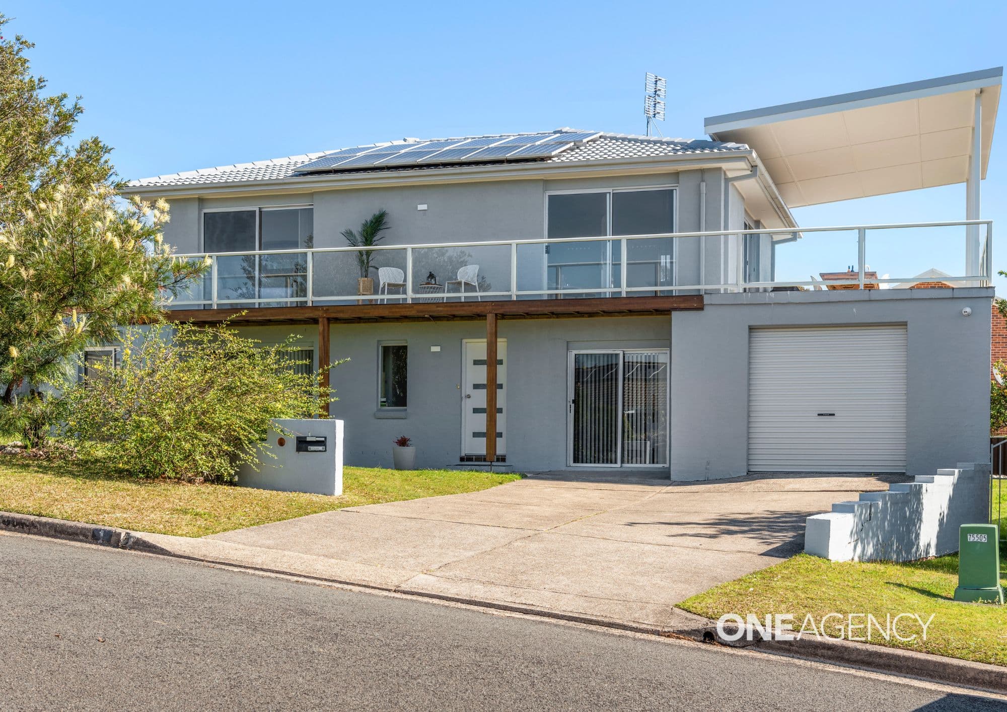1 Diadem Avenue, Vincentia, Vincentia - Thumbnail 3
