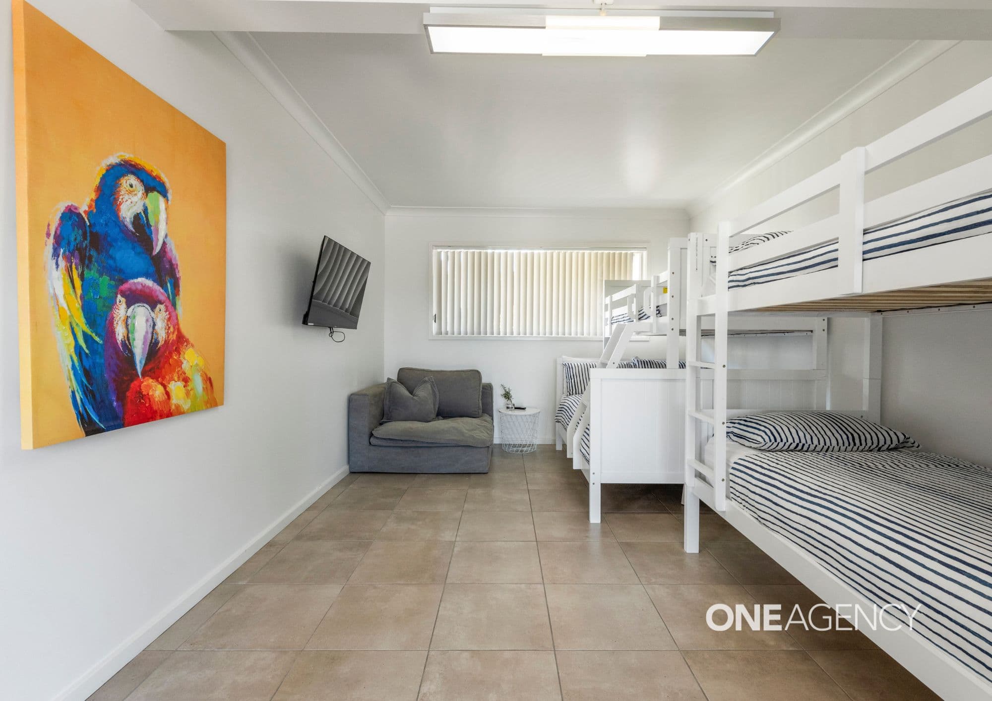 1 Diadem Avenue, Vincentia, Vincentia - Thumbnail 4