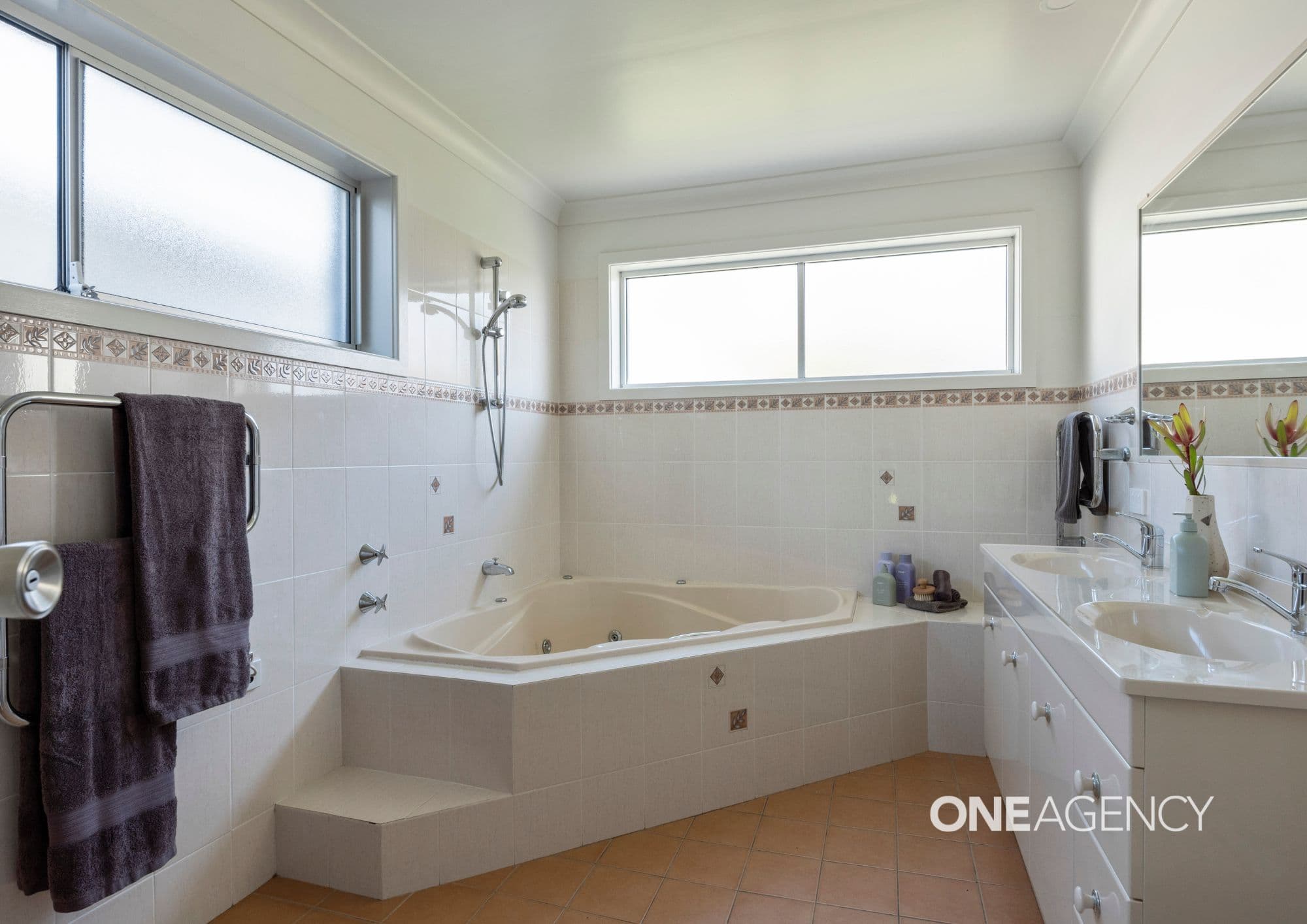 1 Diadem Avenue, Vincentia, Vincentia - Thumbnail 5