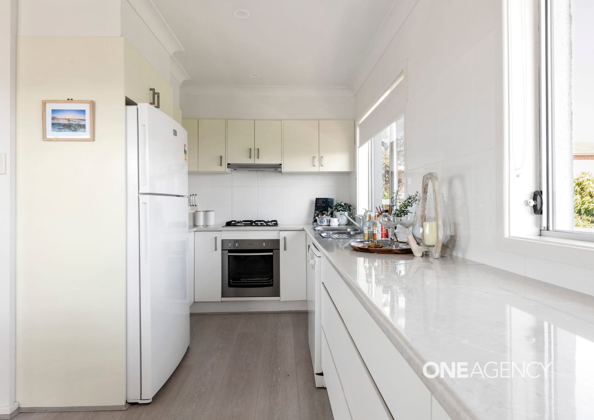 1 Diadem Avenue, Vincentia, Vincentia - Thumbnail 6