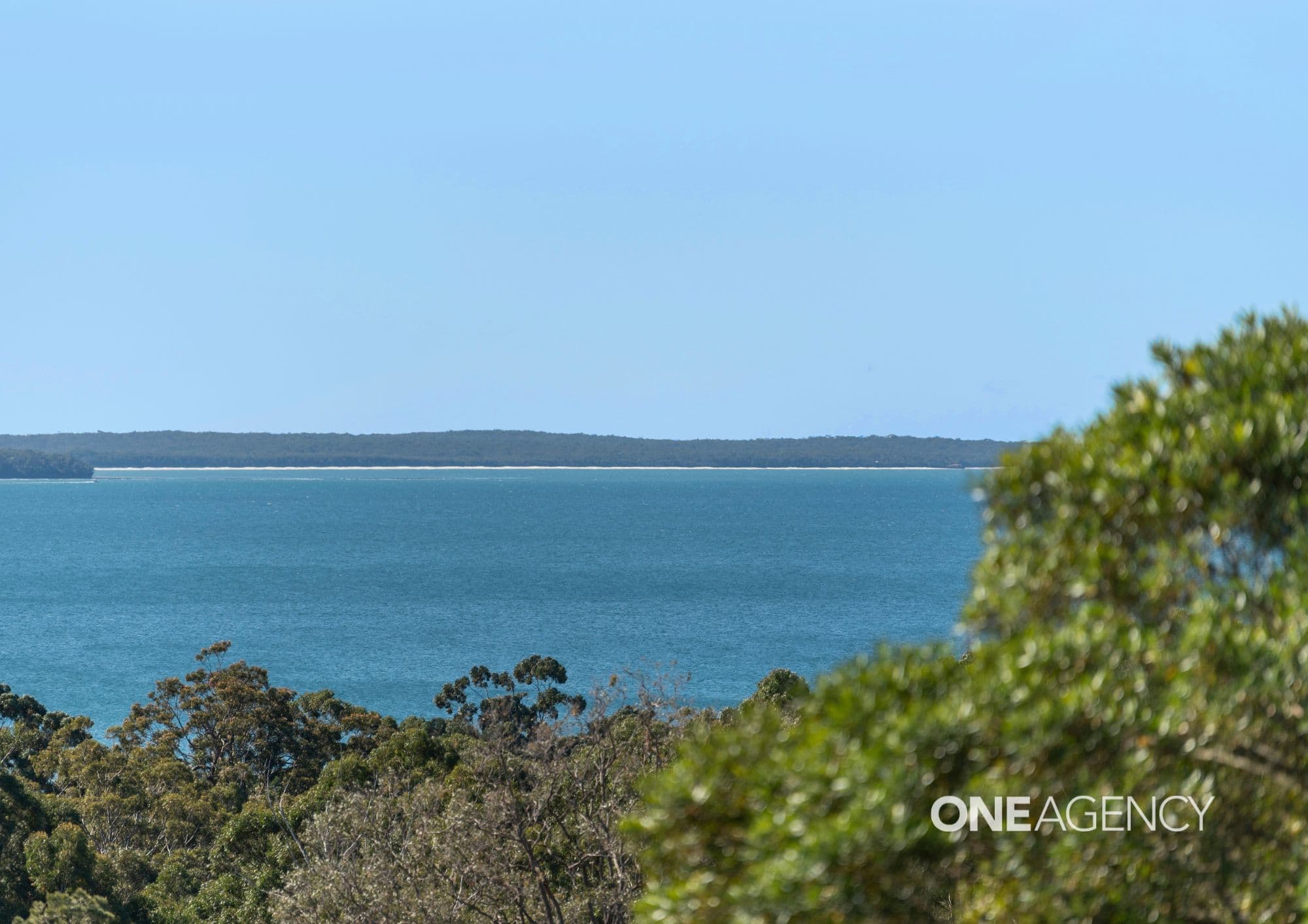 1 Diadem Avenue, Vincentia, Vincentia - Thumbnail 7