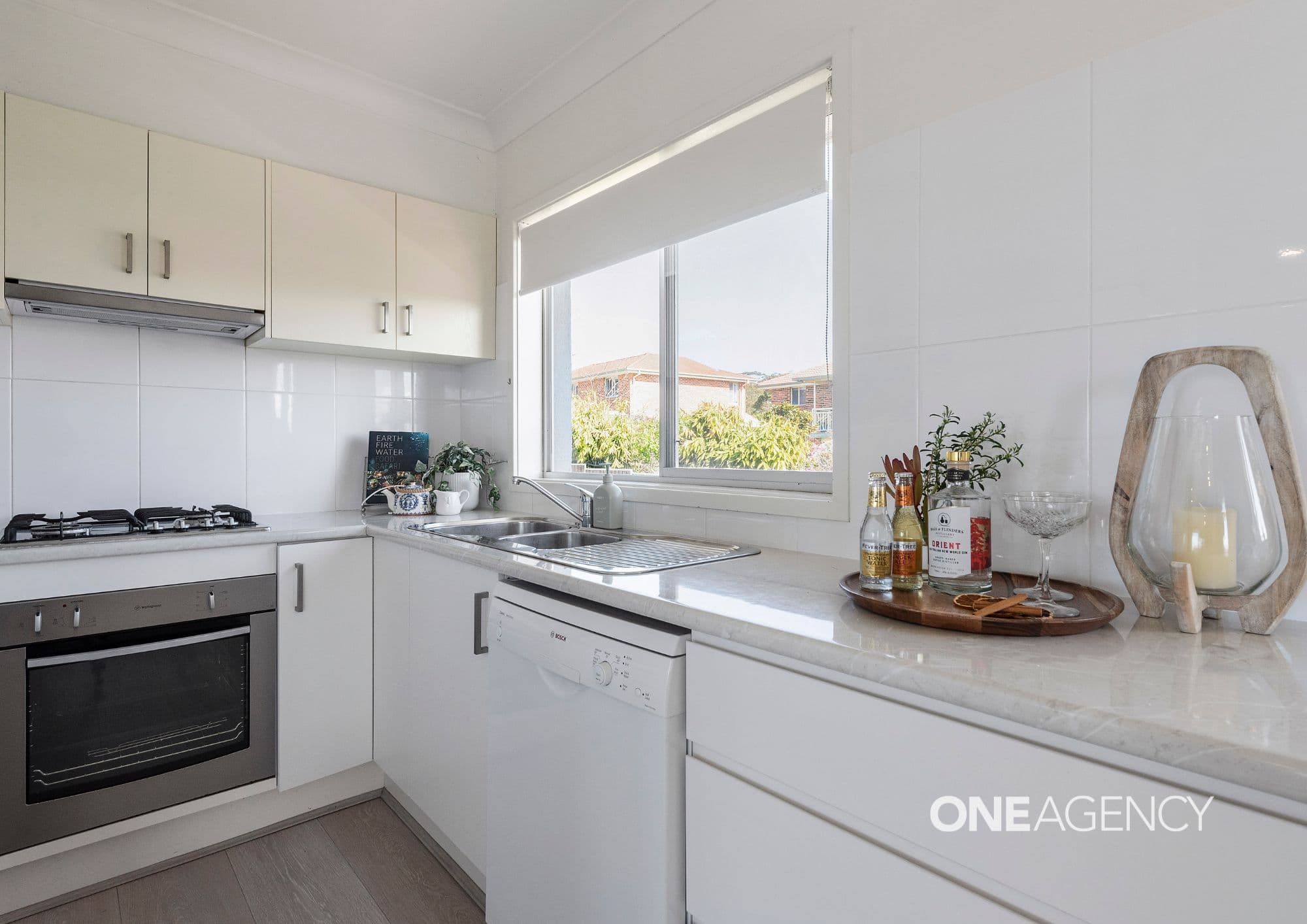 1 Diadem Avenue, Vincentia, Vincentia - Thumbnail 8