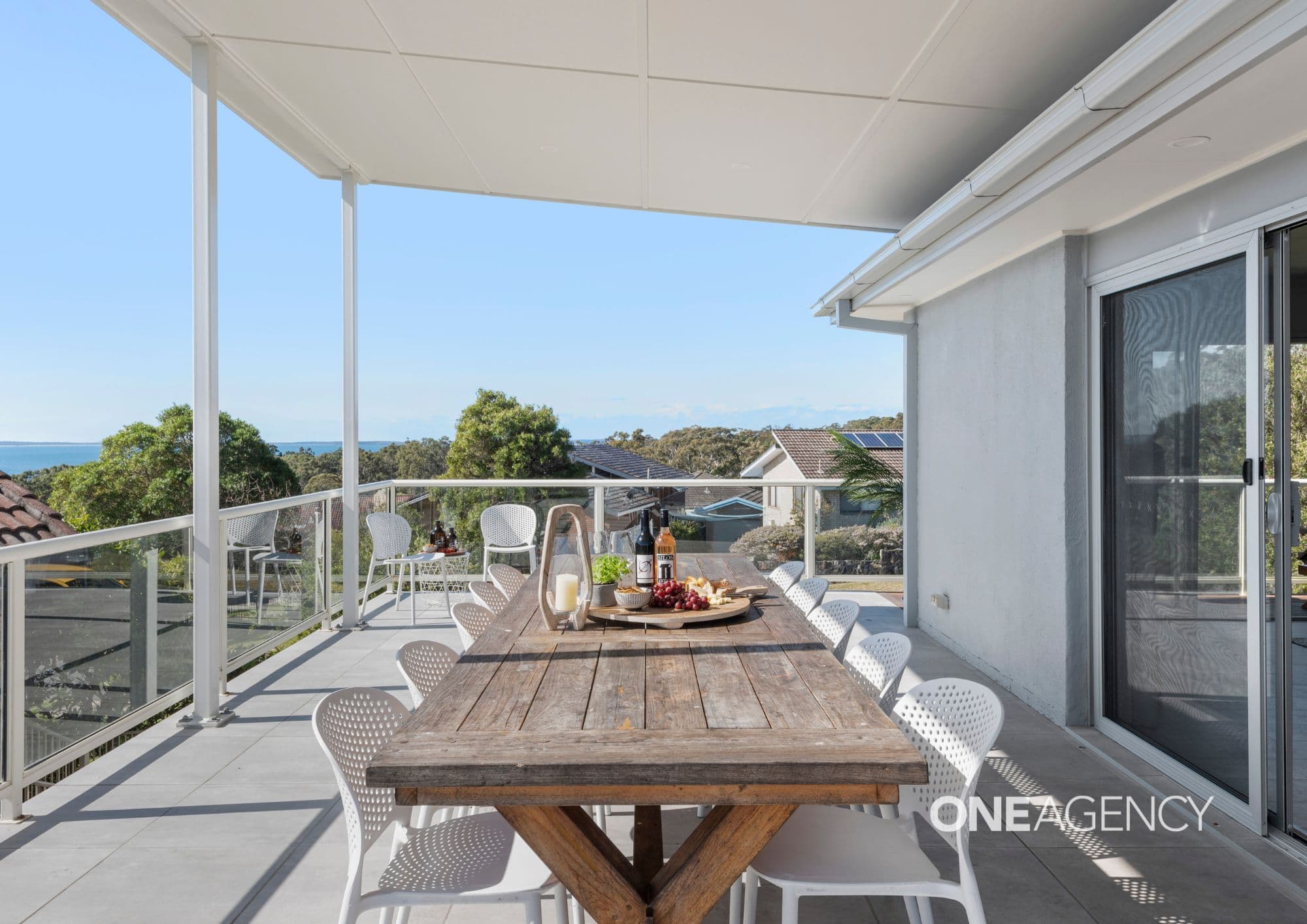 1 Diadem Avenue, Vincentia, Vincentia - Image 1