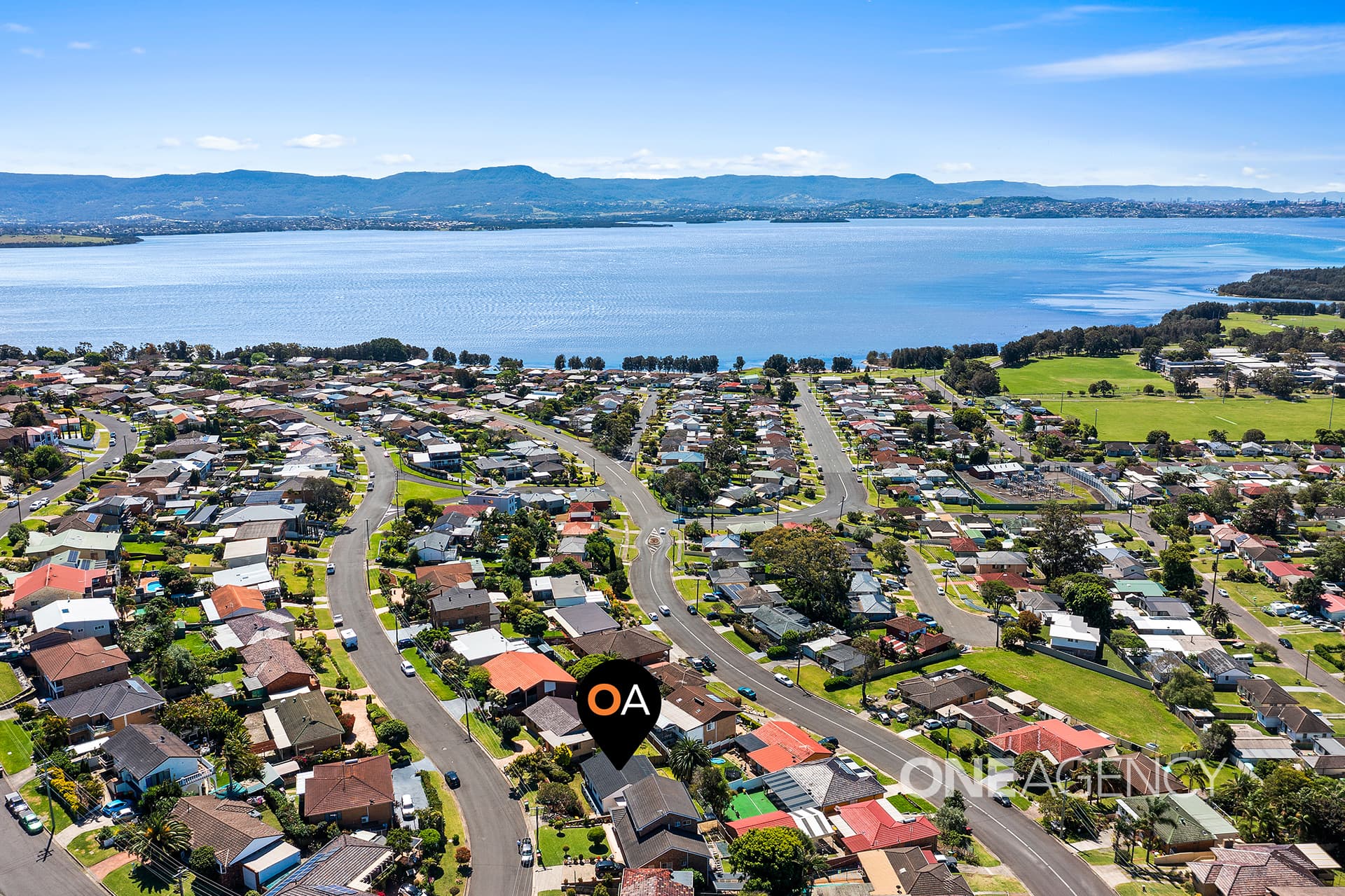 8 Porter Avenue, Mount Warrigal, Mount Warrigal - Thumbnail 2