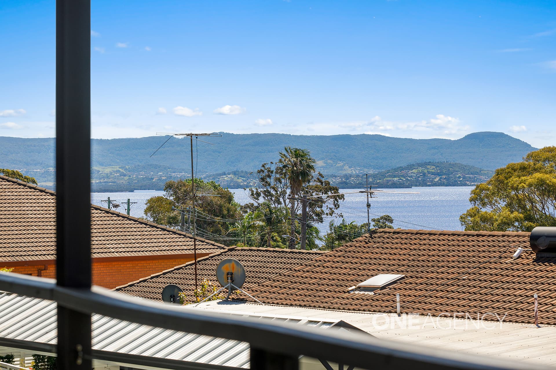 8 Porter Avenue, Mount Warrigal, Mount Warrigal - Thumbnail 3