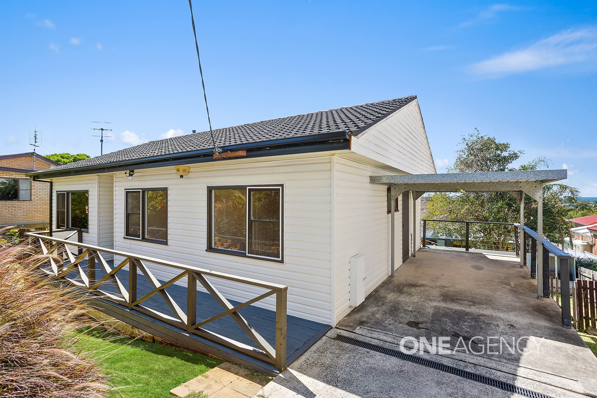 8 Porter Avenue, Mount Warrigal, Mount Warrigal - Thumbnail 4
