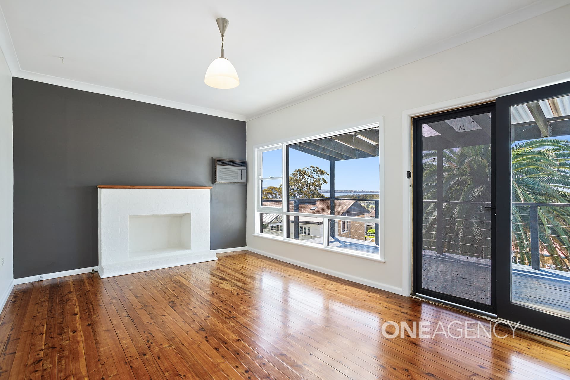 8 Porter Avenue, Mount Warrigal, Mount Warrigal - Thumbnail 5