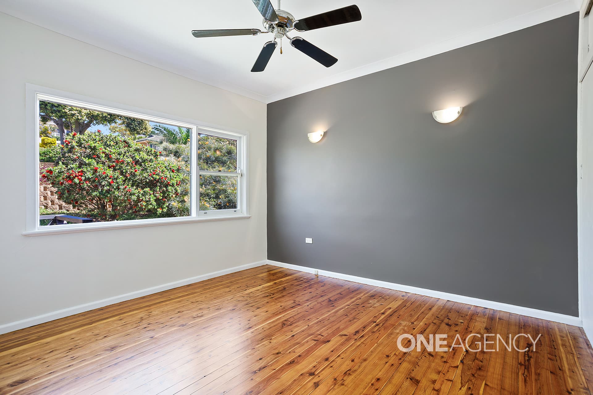 8 Porter Avenue, Mount Warrigal, Mount Warrigal - Thumbnail 7