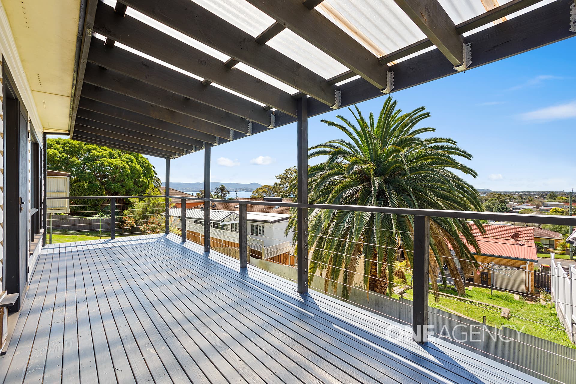 8 Porter Avenue, Mount Warrigal, Mount Warrigal - Image 1